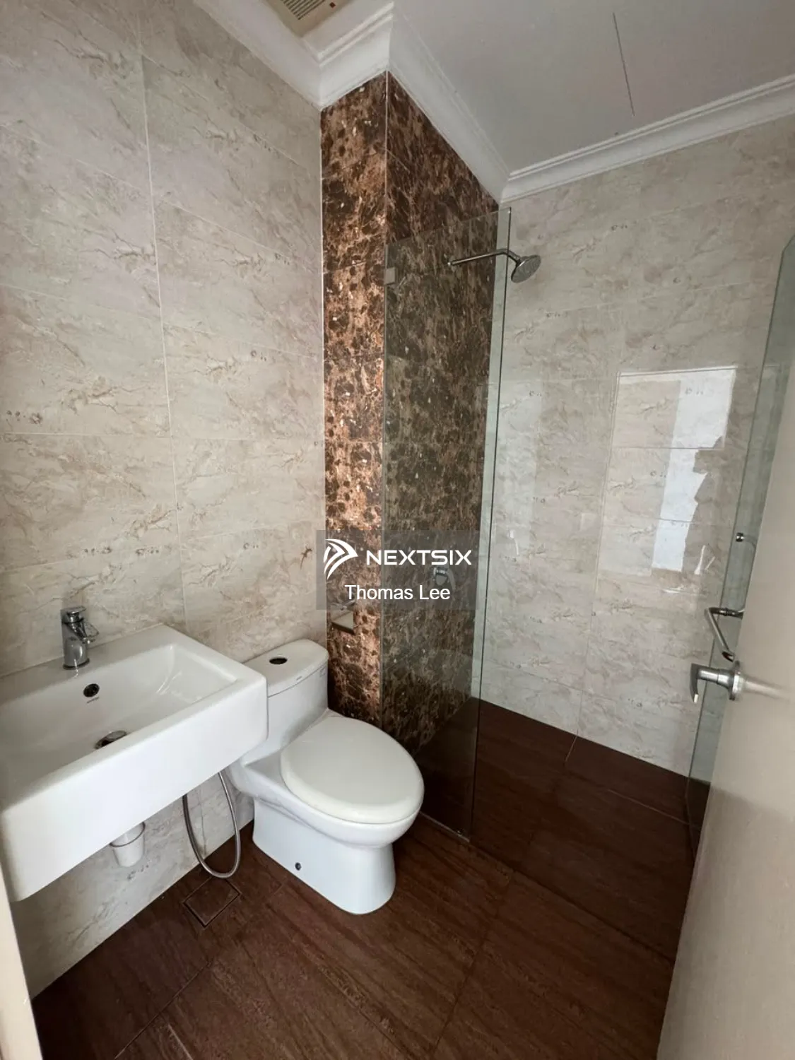 Condominium For Sale in Johor Bahru Johor - Image 8