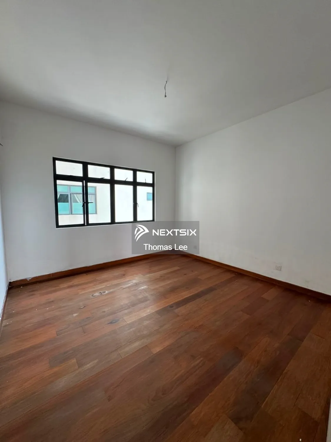Condominium For Sale in Johor Bahru Johor - Image 9