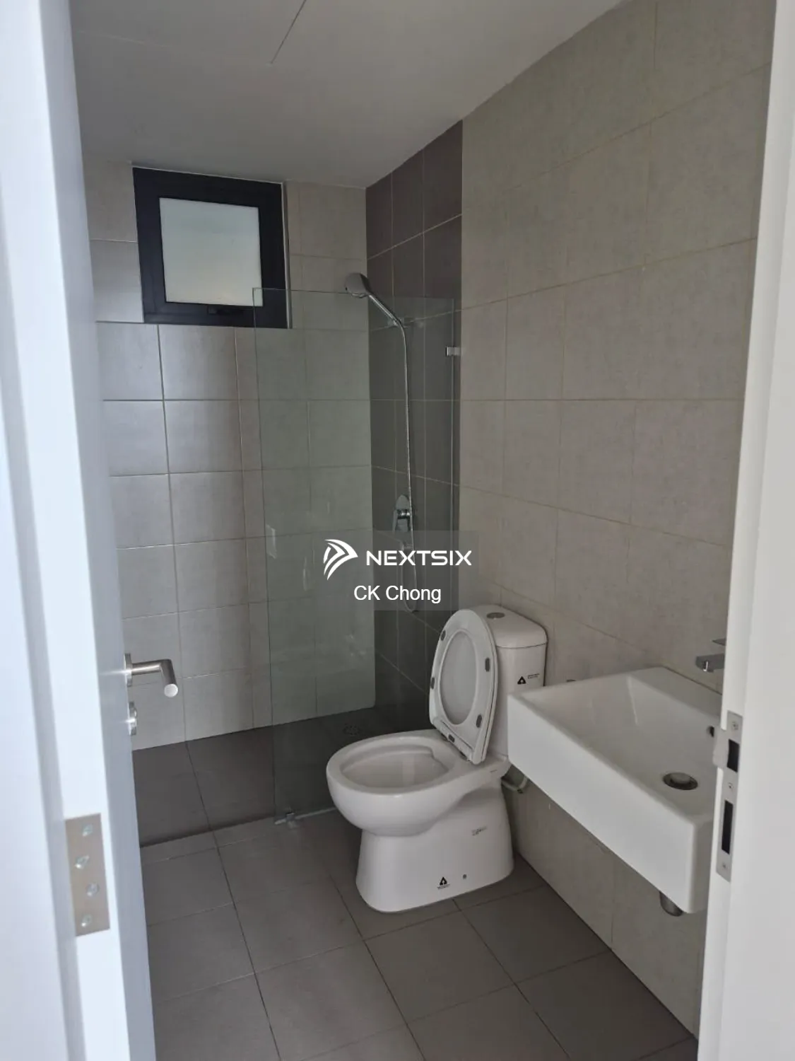 Condominium For Rent in Sri Petaling Wilayah Persekutuan Kuala Lumpur - Image 11