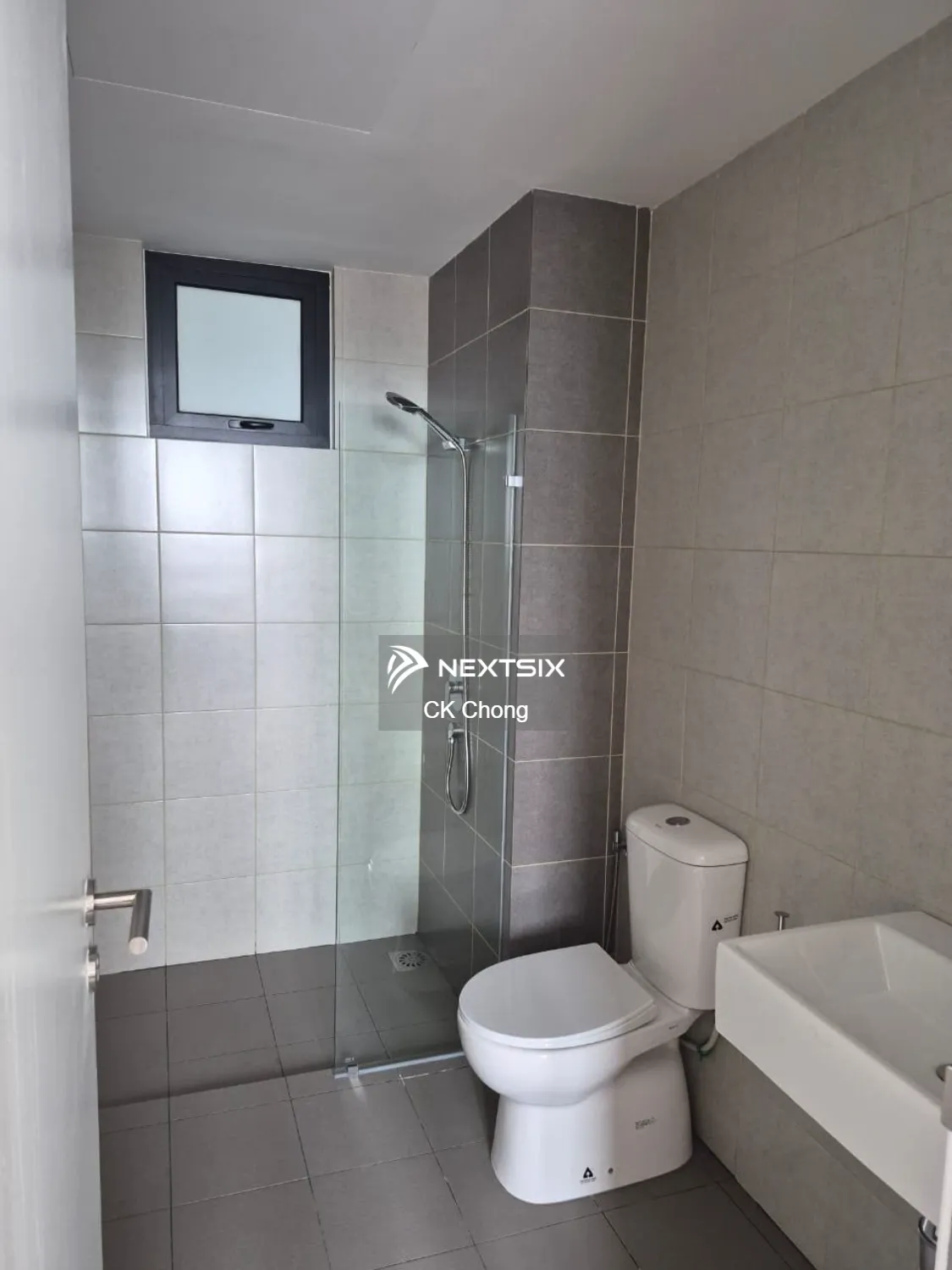 Condominium For Rent in Sri Petaling Wilayah Persekutuan Kuala Lumpur - Image 12