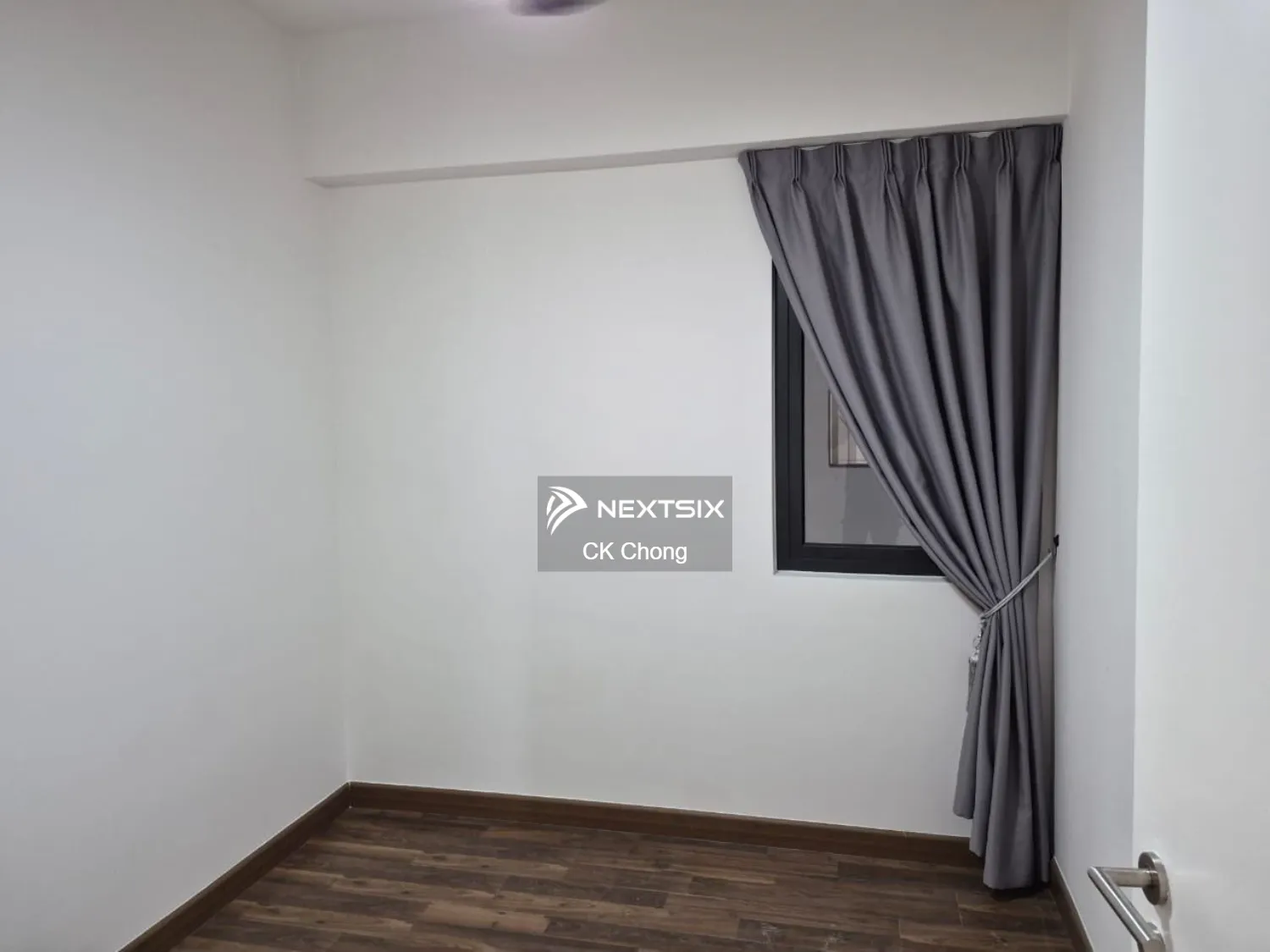 Condominium For Rent in Sri Petaling Wilayah Persekutuan Kuala Lumpur - Image 14
