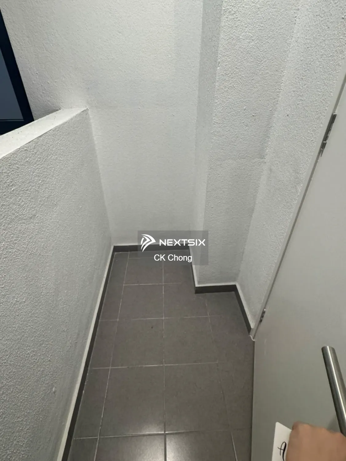 Condominium For Rent in Sri Petaling Wilayah Persekutuan Kuala Lumpur - Image 15