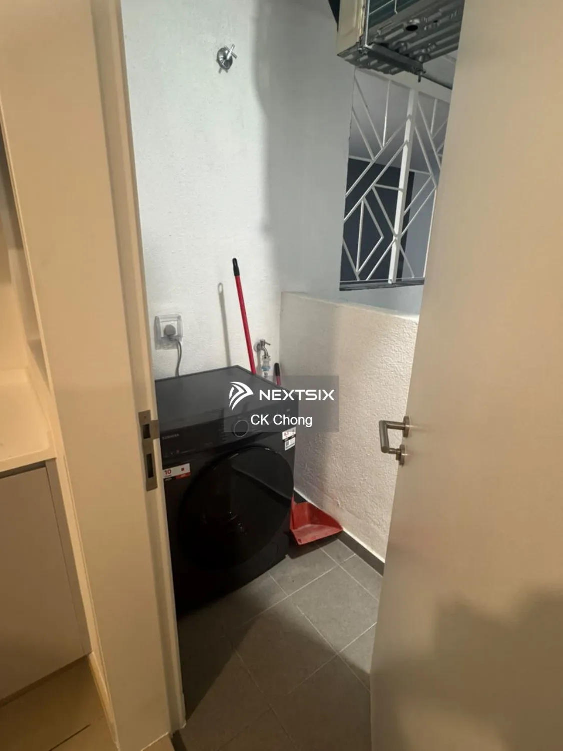 Condominium For Rent in Sri Petaling Wilayah Persekutuan Kuala Lumpur - Image 5