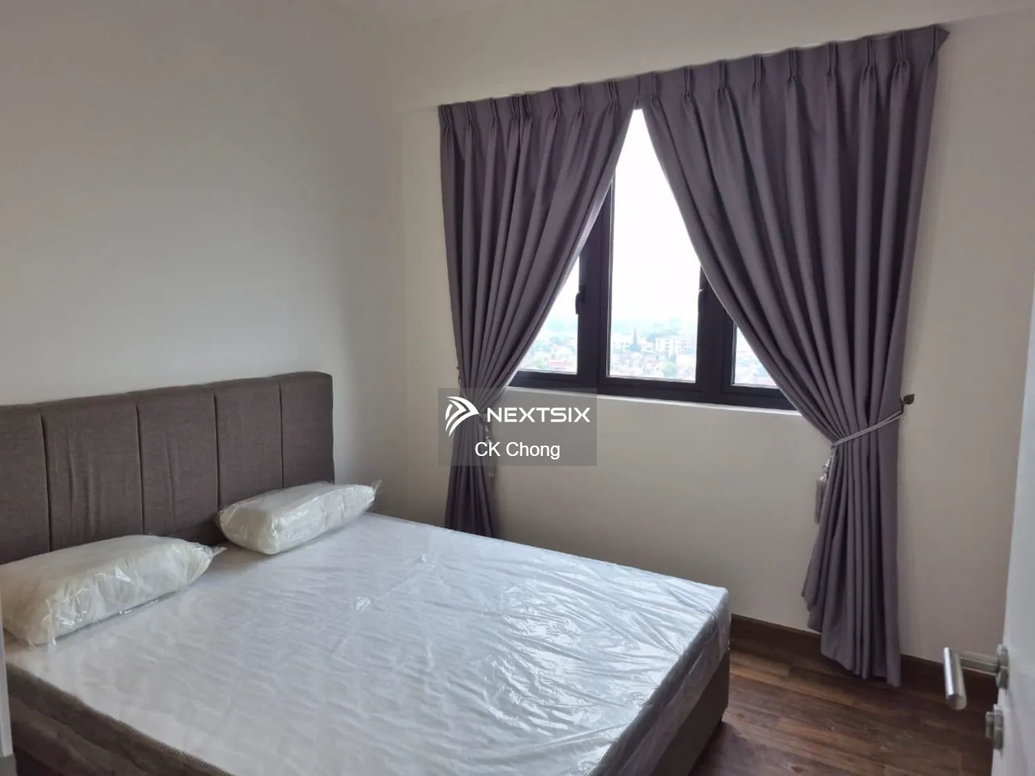 Condominium For Rent in Sri Petaling Wilayah Persekutuan Kuala Lumpur - Image 6