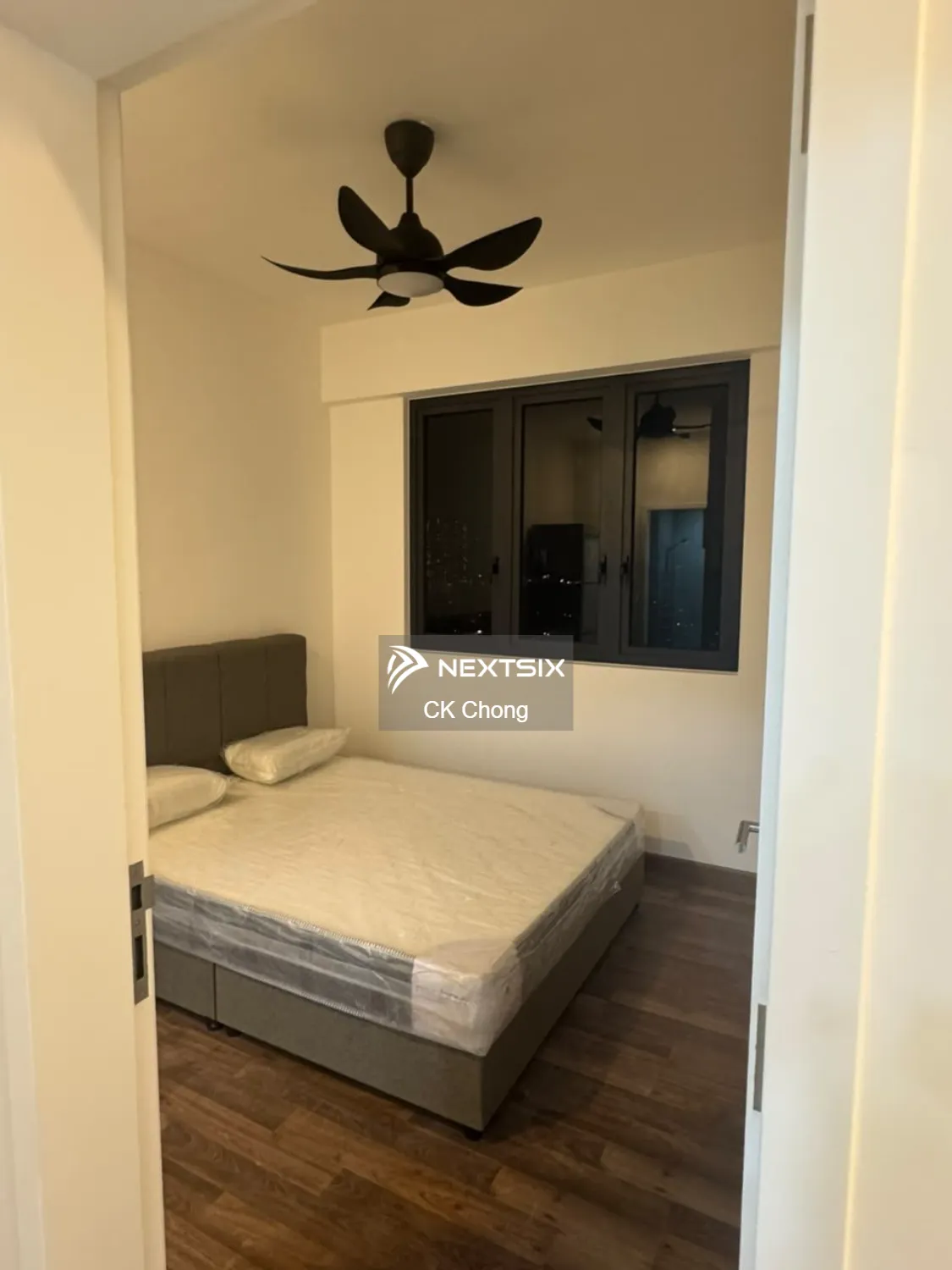 Condominium For Rent in Sri Petaling Wilayah Persekutuan Kuala Lumpur - Image 7