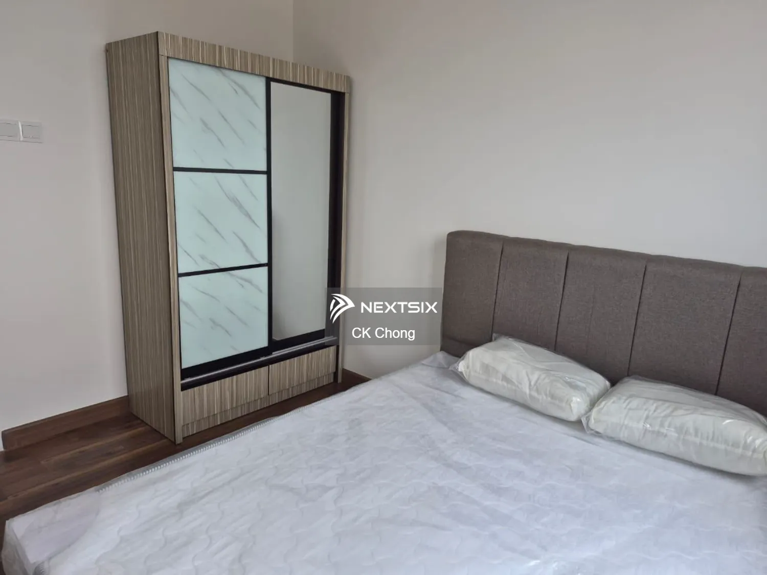 Condominium For Rent in Sri Petaling Wilayah Persekutuan Kuala Lumpur - Image 8