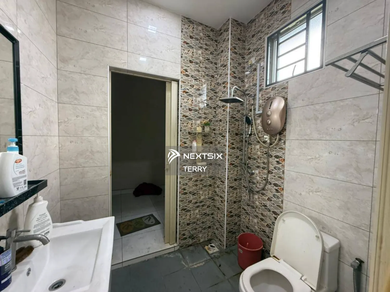 2-sty Terrace/Link House For Sale in Johor Bahru Johor - Image 10