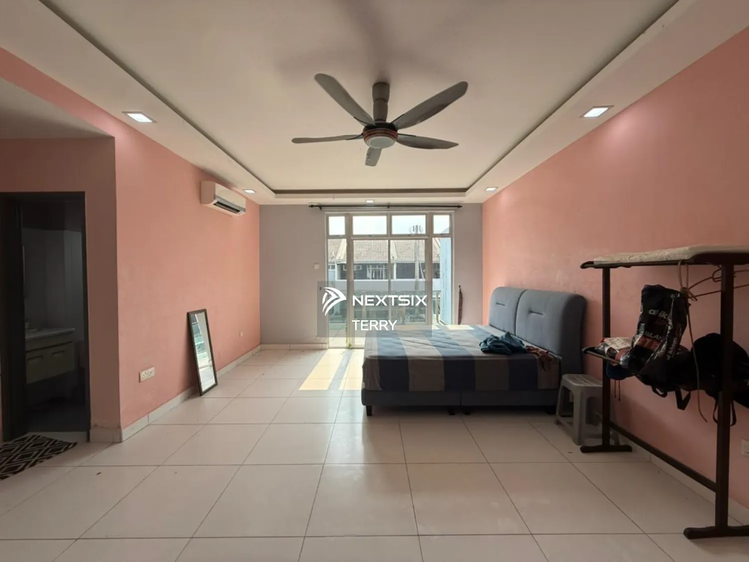 2-sty Terrace/Link House For Sale in Johor Bahru Johor - Image 5