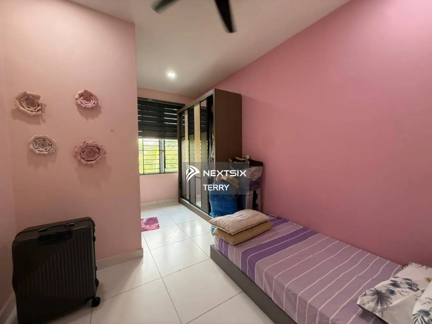 2-sty Terrace/Link House For Sale in Johor Bahru Johor - Image 7