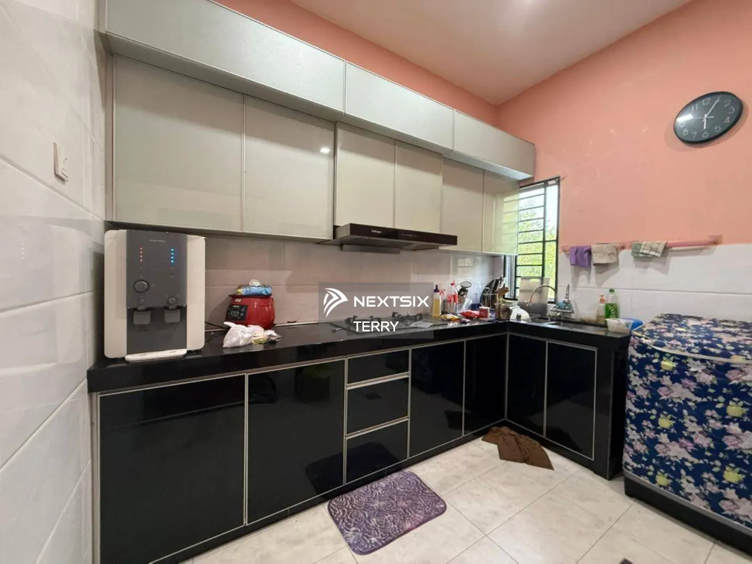 2-sty Terrace/Link House For Sale in Johor Bahru Johor - Image 9
