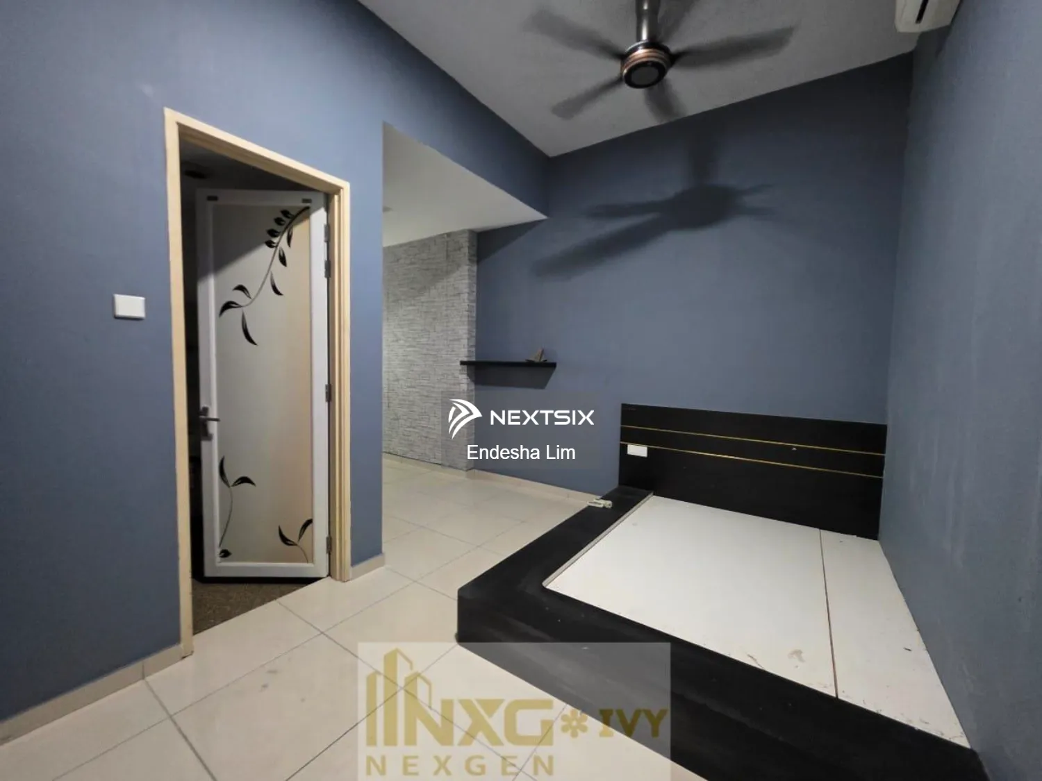 Semi-detached House For Sale in Bandar Bukit Tinggi Selangor - Image 11