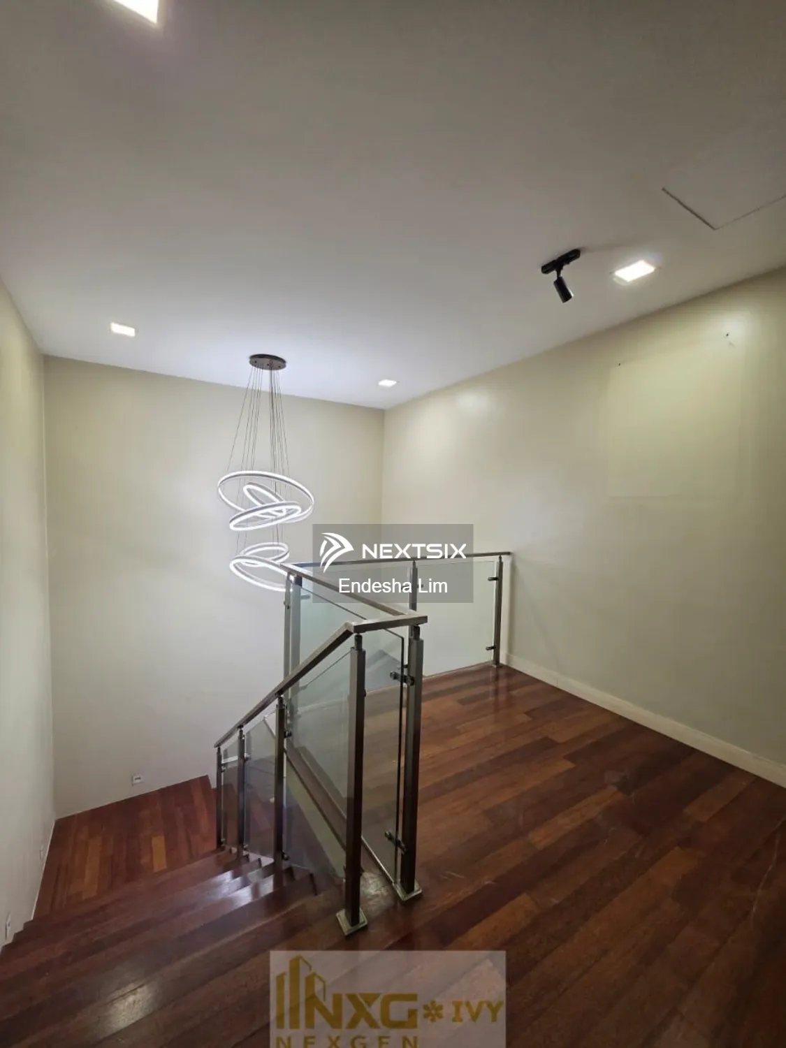 Semi-detached House For Sale in Bandar Bukit Tinggi Selangor - Image 15