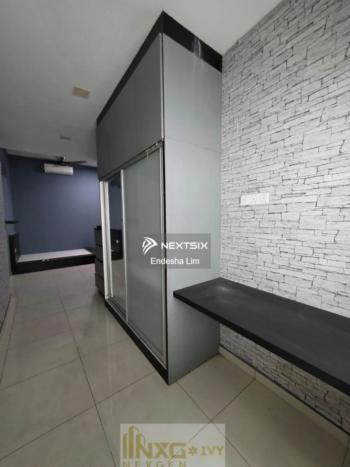 Semi-detached House For Sale in Bandar Bukit Tinggi Selangor - Image 16