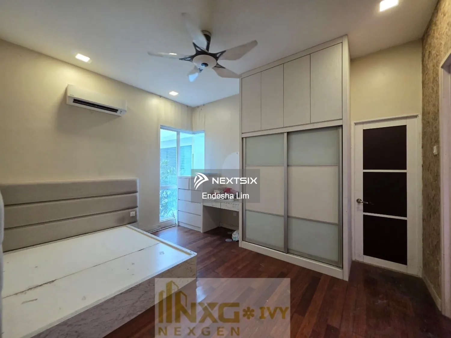 Semi-detached House For Sale in Bandar Bukit Tinggi Selangor - Image 7