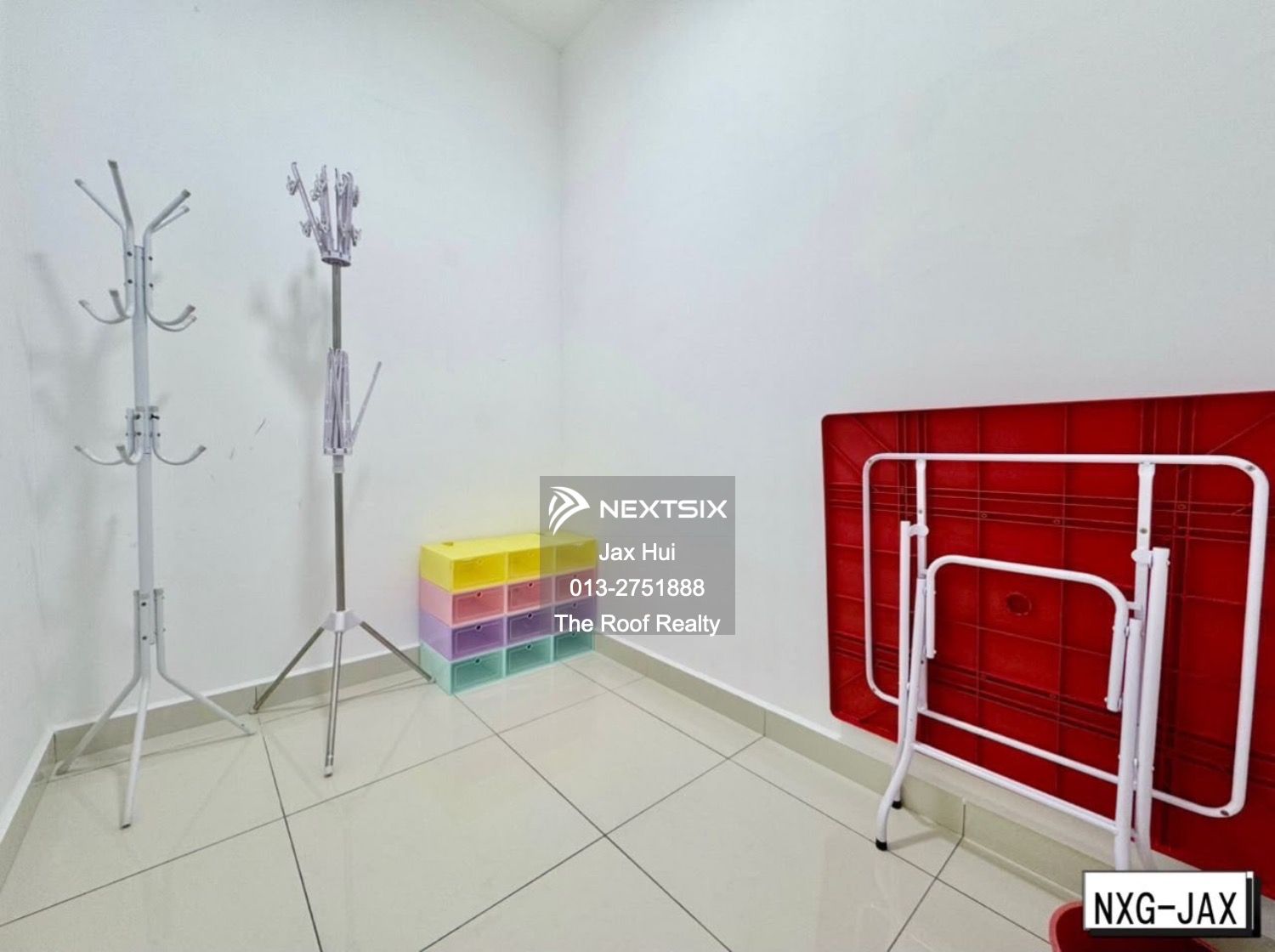 Serviced Residence For Rent in Setia Alam Selangor - Image 7