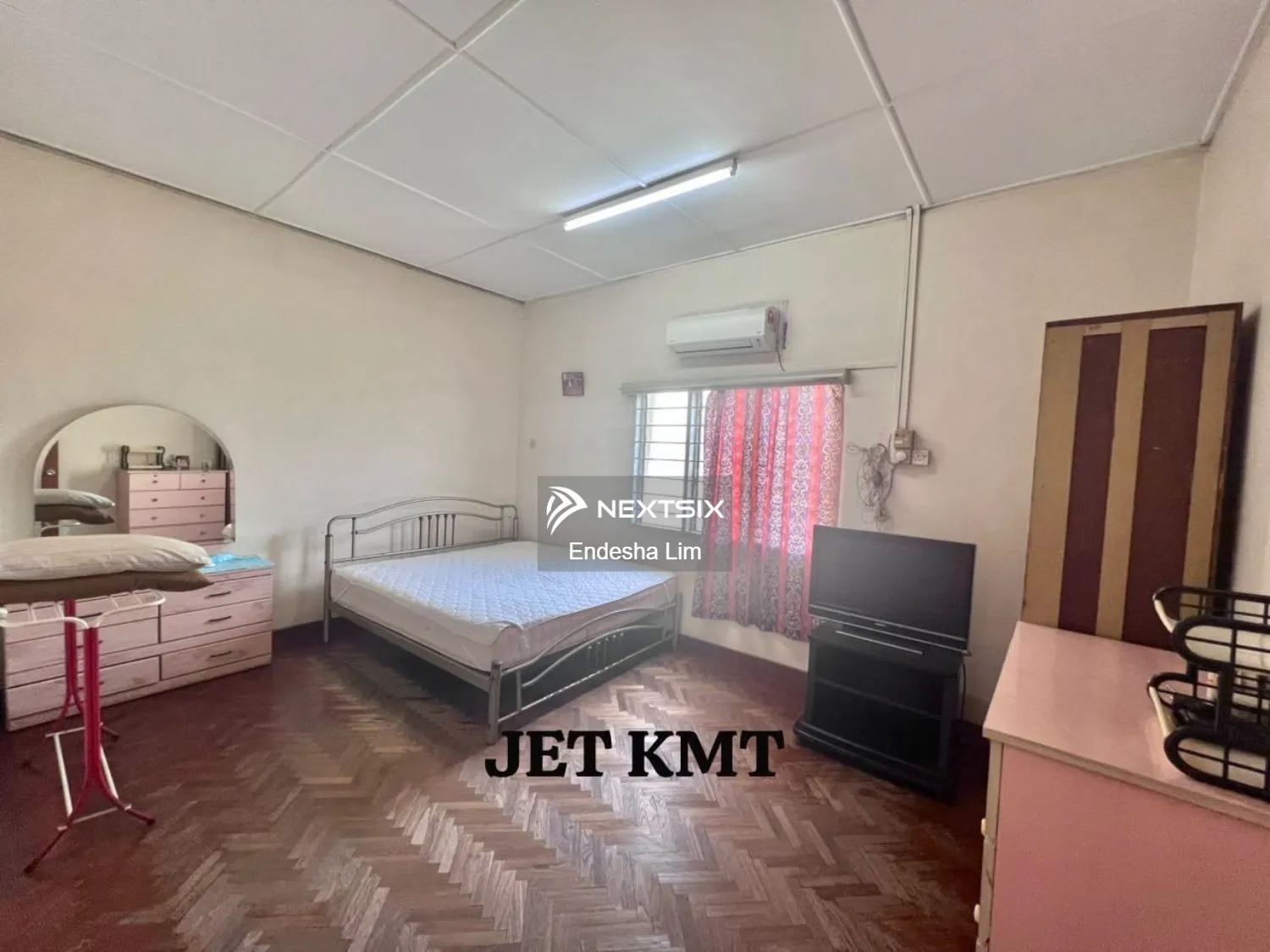 Bungalow For Sale in Klang Selangor - Image 6