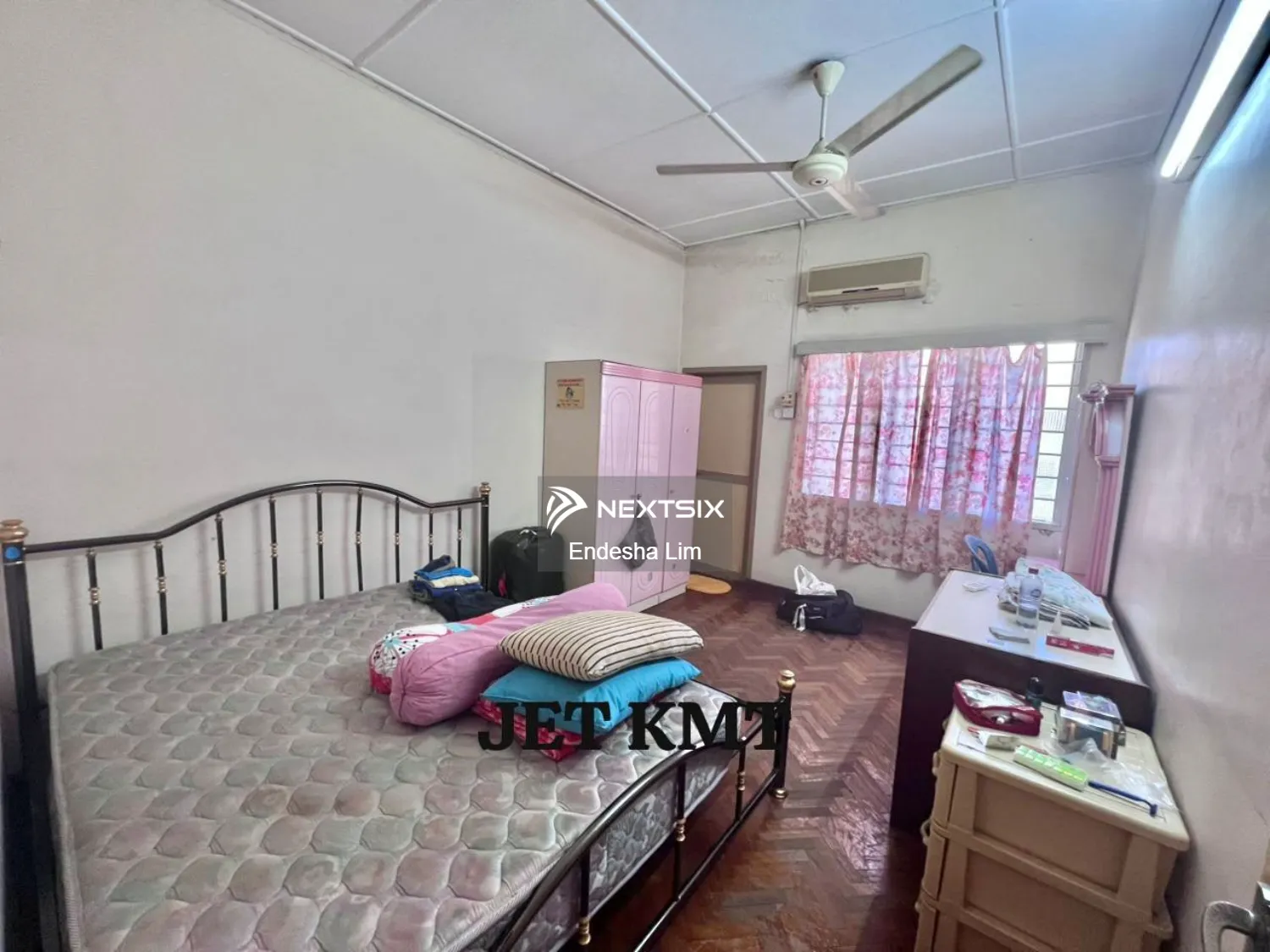Bungalow For Sale in Klang Selangor - Image 9