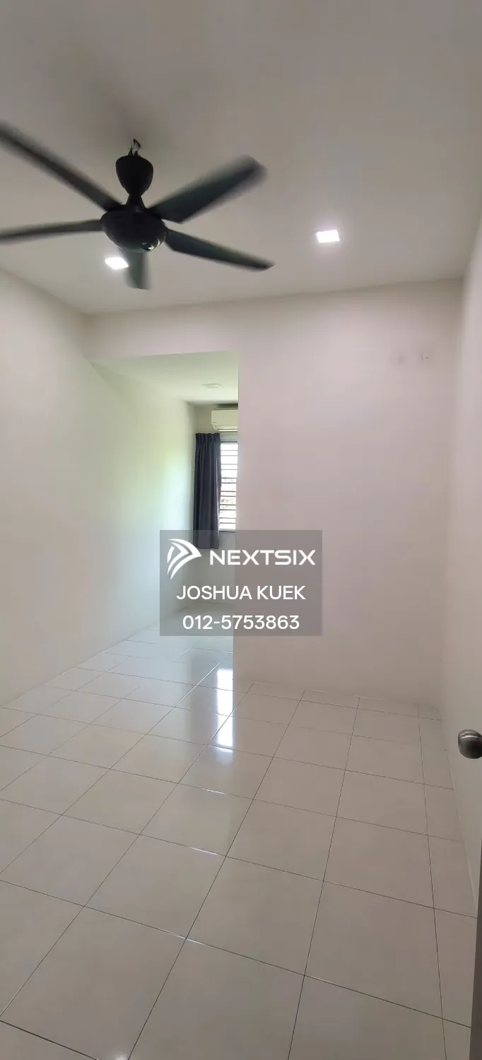 2-sty Terrace/Link House For Sale in Sitiawan Perak - Image 5
