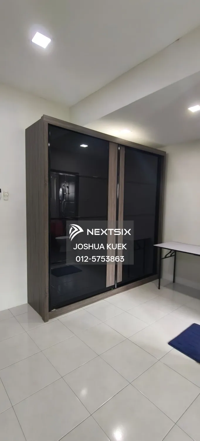 2-sty Terrace/Link House For Sale in Sitiawan Perak - Image 6