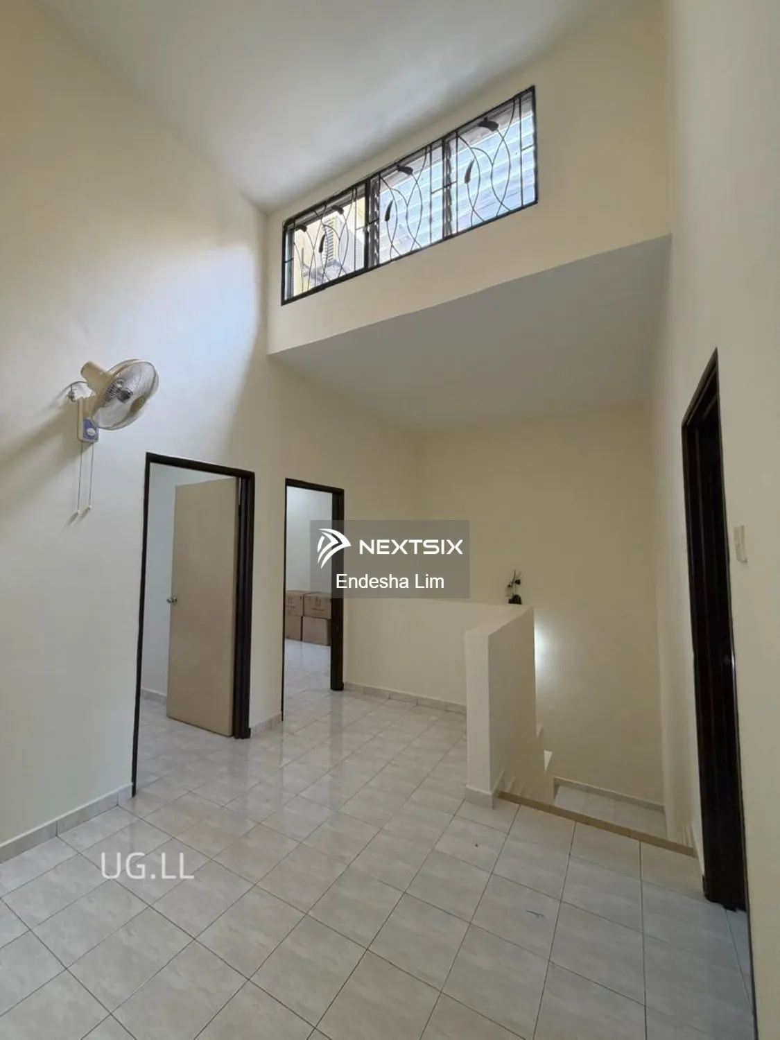 2-sty Terrace/Link House For Sale in Bandar Bukit Tinggi Selangor - Image 6