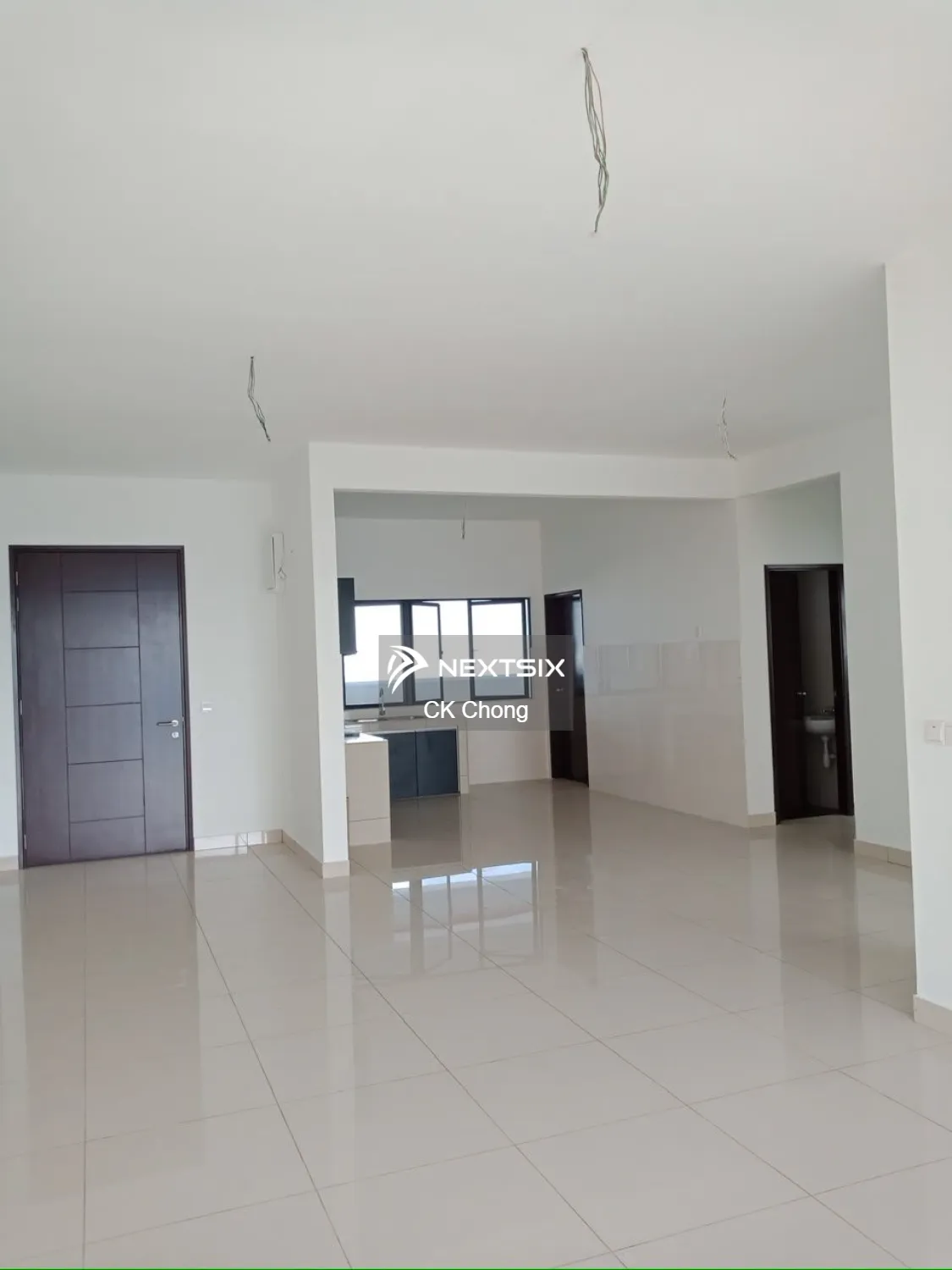 Condominium For Rent in Kajang Selangor