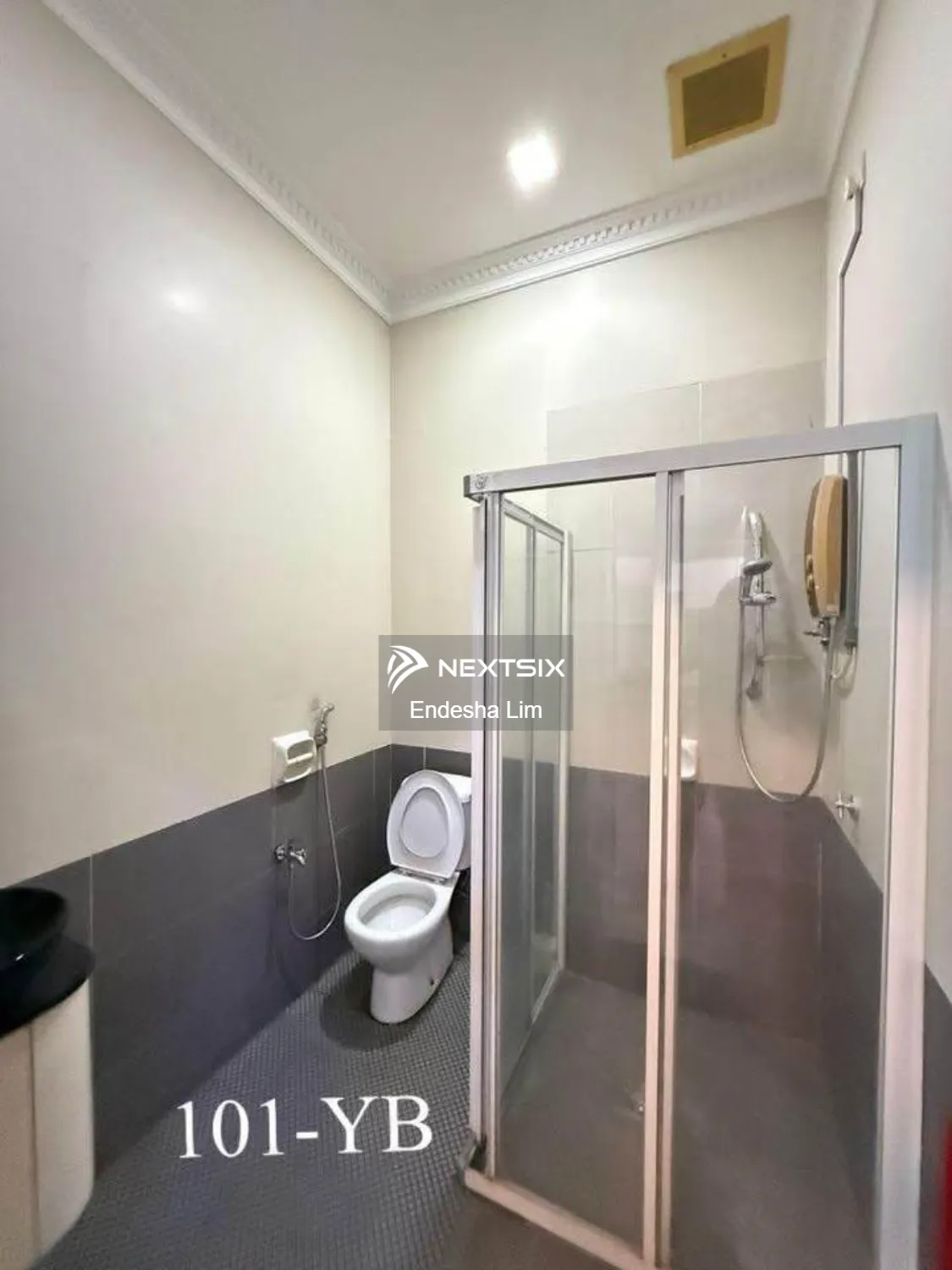 3-sty Terrace/Link House For Sale in Setia Alam Selangor - Image 7