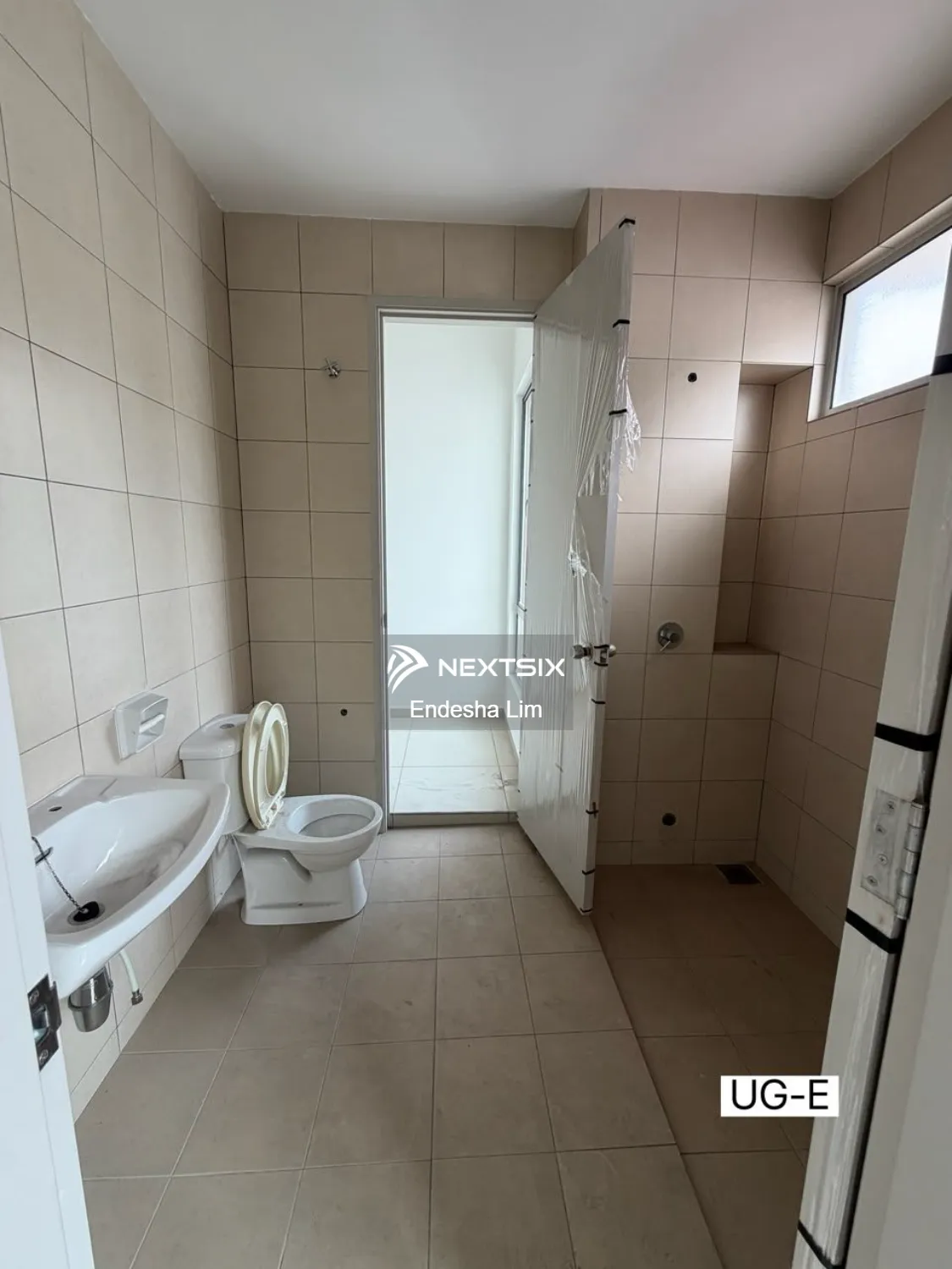 3-sty Terrace/Link House For Sale in Bandar Botanic Selangor - Image 11