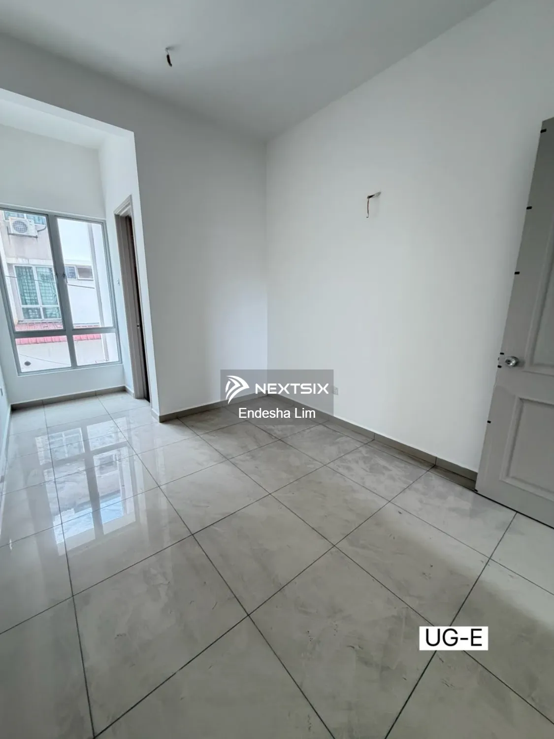 3-sty Terrace/Link House For Sale in Bandar Botanic Selangor - Image 3