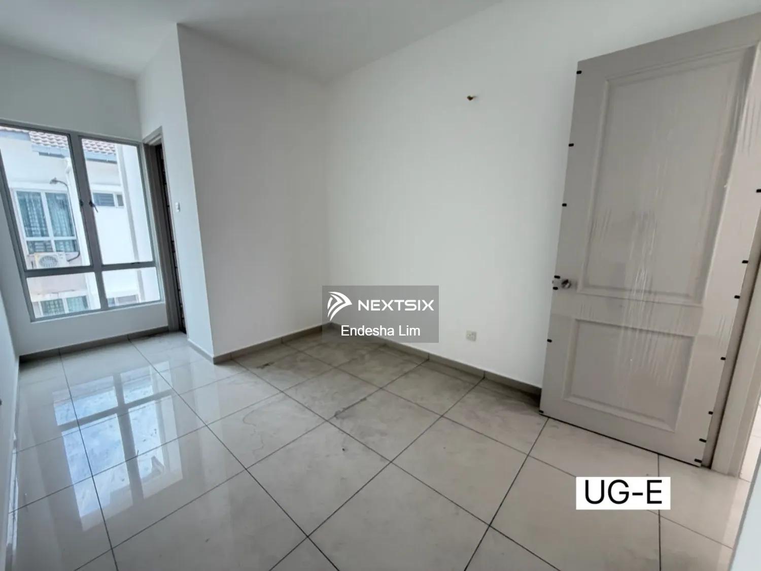 3-sty Terrace/Link House For Sale in Bandar Botanic Selangor - Image 4