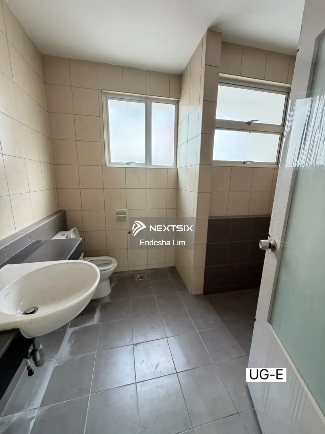 3-sty Terrace/Link House For Sale in Bandar Botanic Selangor - Image 5