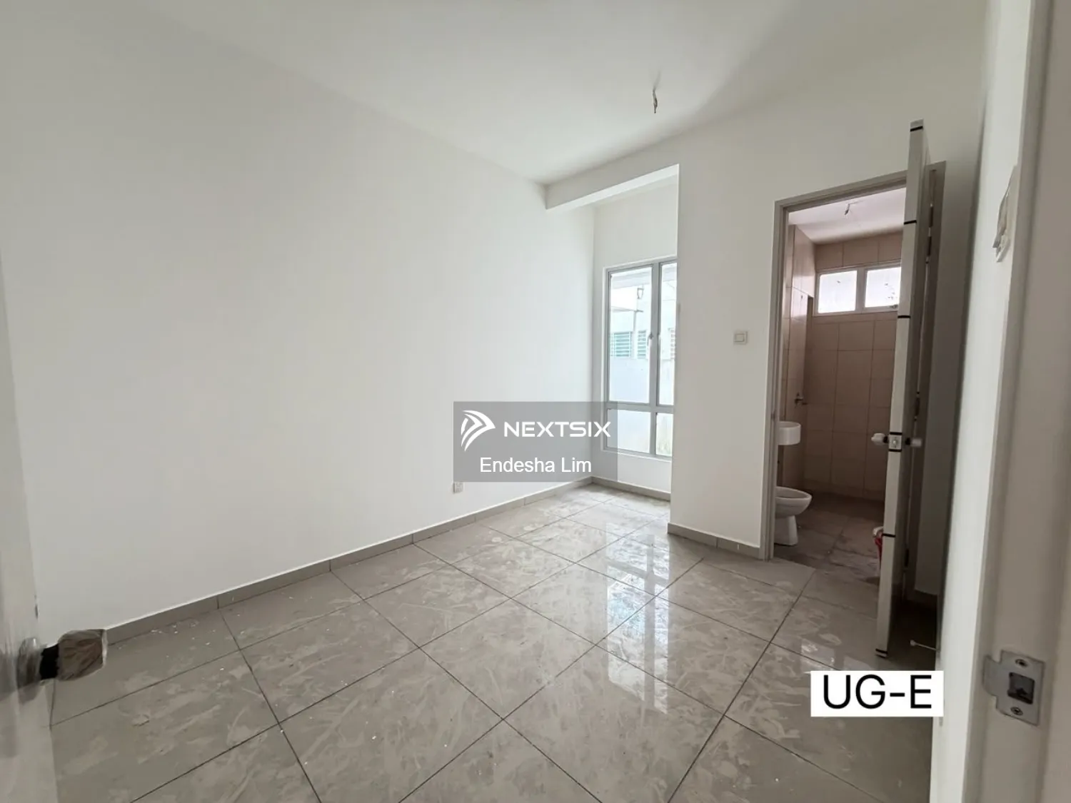 3-sty Terrace/Link House For Sale in Bandar Botanic Selangor - Image 6