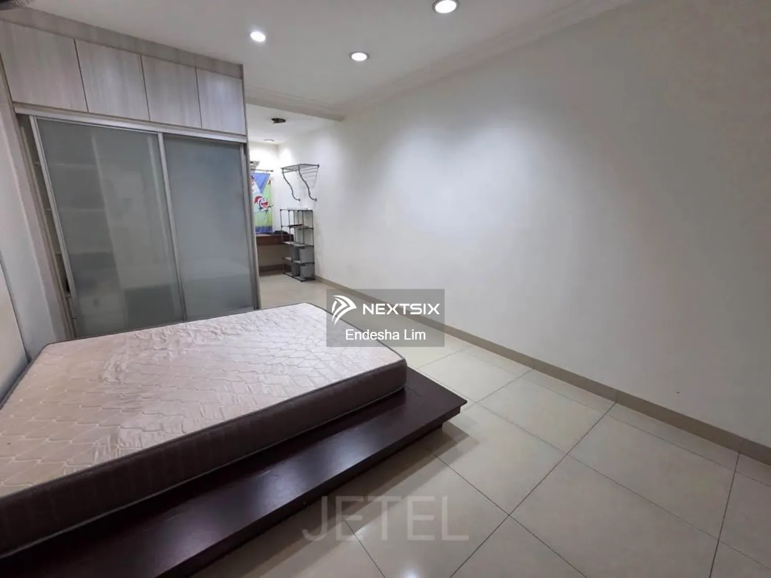 2-sty Terrace/Link House For Sale in Bandar Bukit Tinggi Selangor - Image 6
