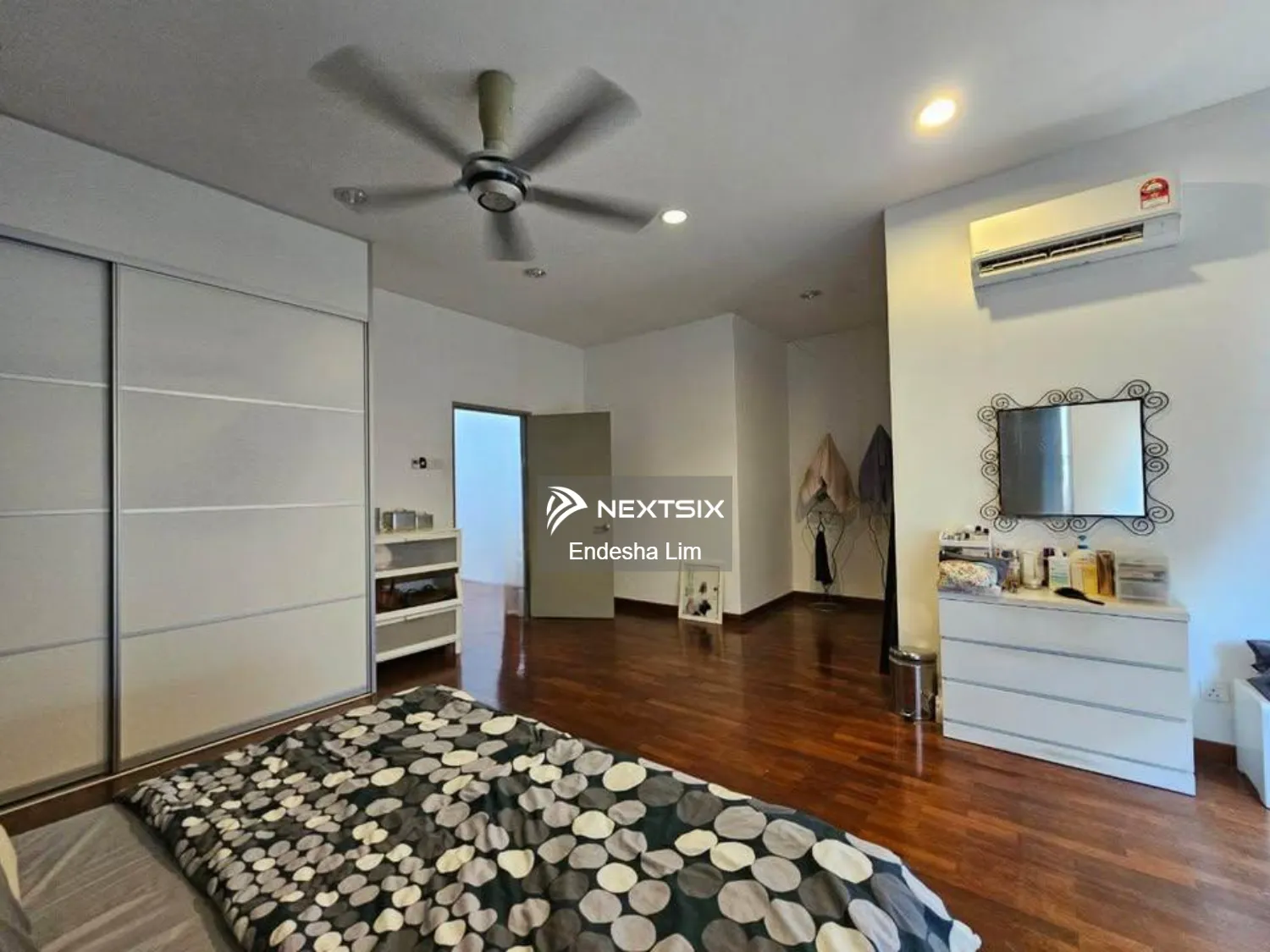 2-sty Terrace/Link House For Sale in Kota Kemuning Selangor - Image 5