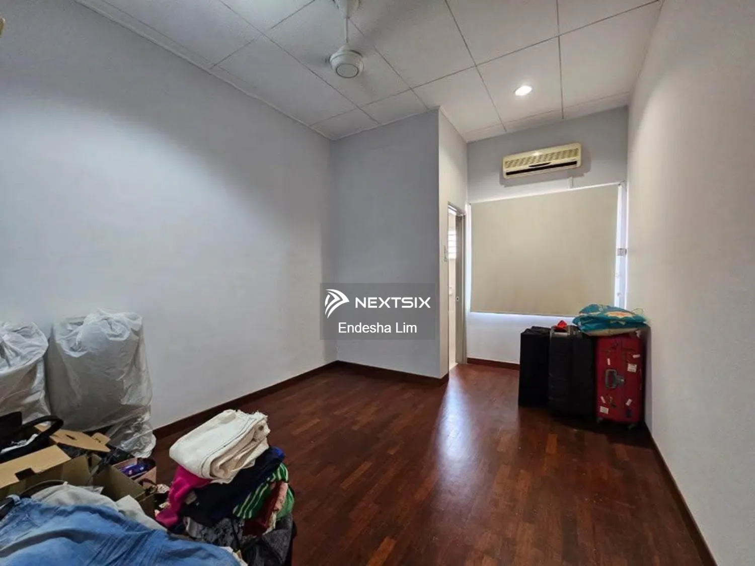 2-sty Terrace/Link House For Sale in Kota Kemuning Selangor - Image 6