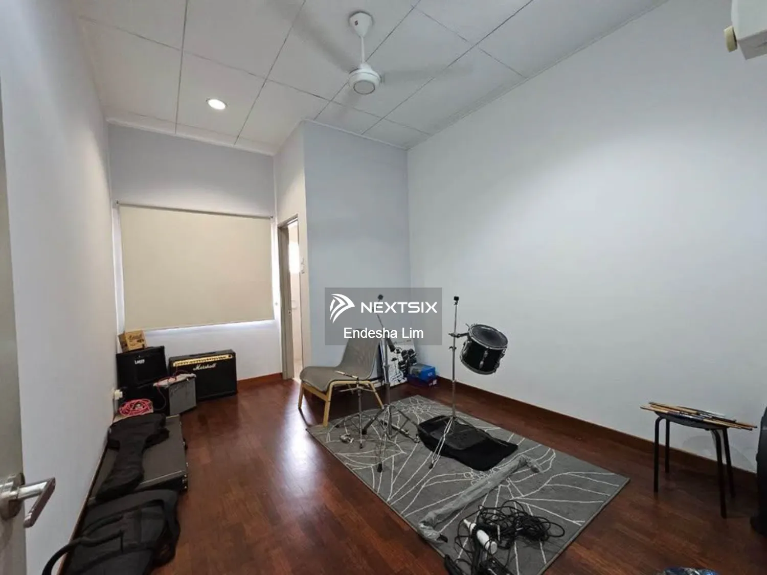 2-sty Terrace/Link House For Sale in Kota Kemuning Selangor - Image 7