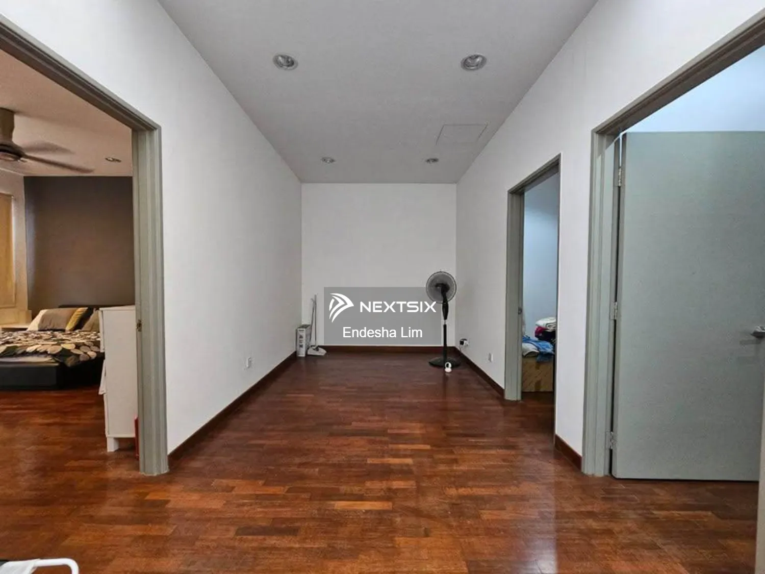 2-sty Terrace/Link House For Sale in Kota Kemuning Selangor - Image 9