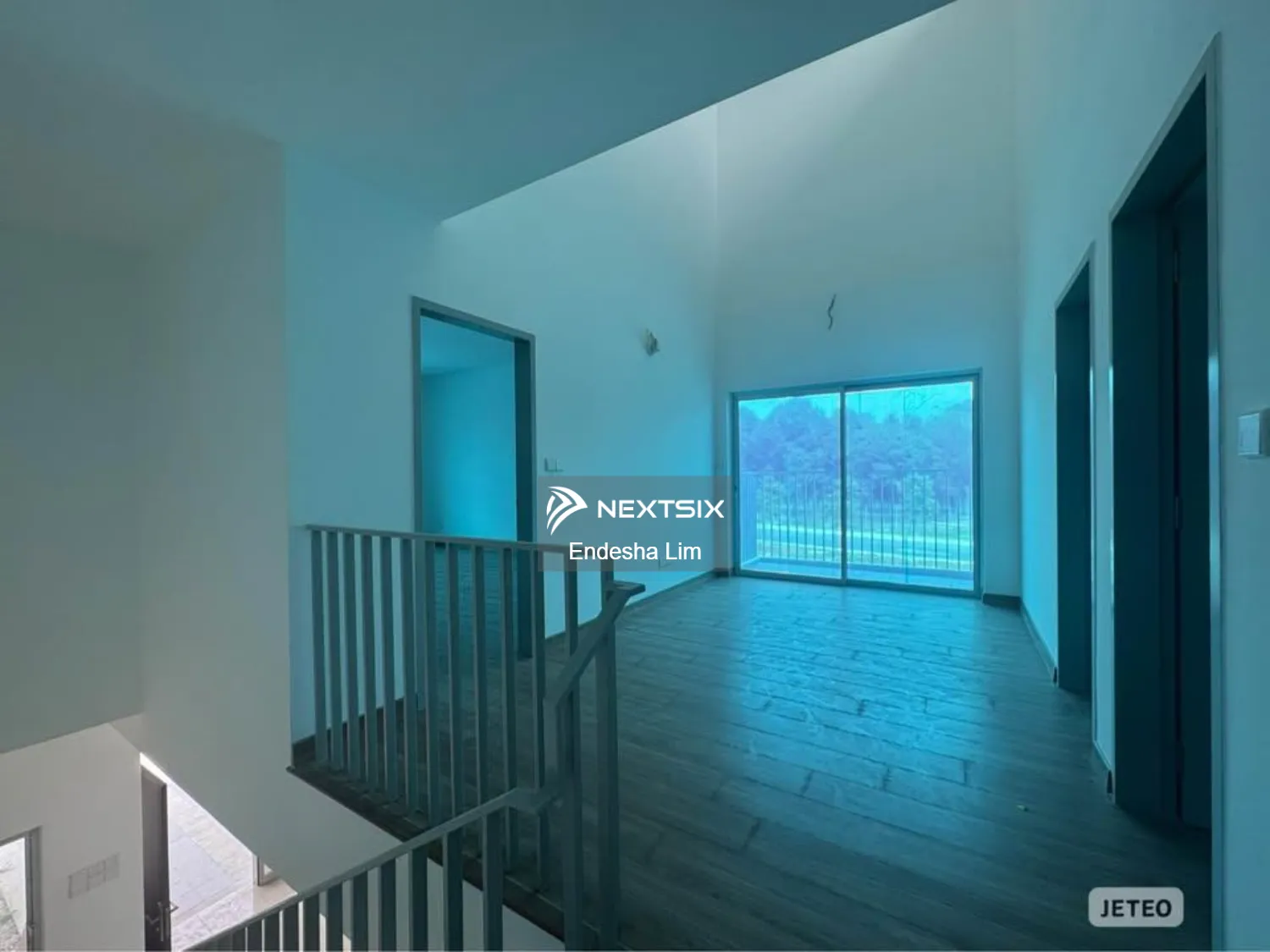 2-sty Terrace/Link House For Sale in Klang Selangor - Image 5