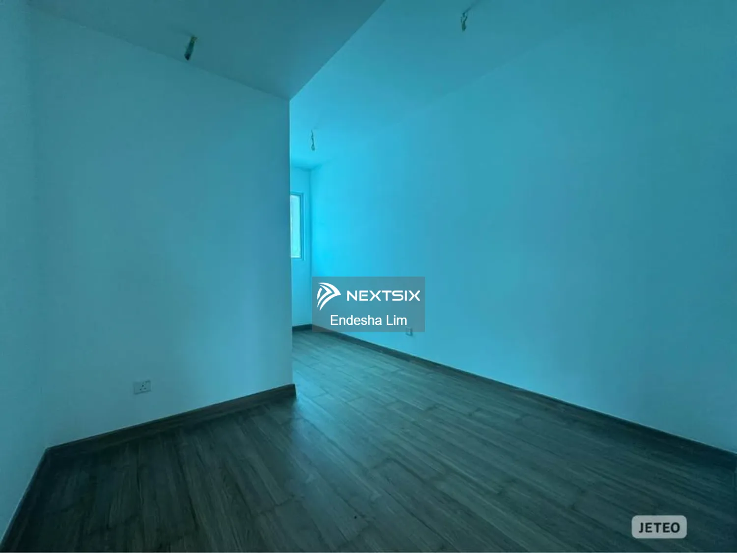2-sty Terrace/Link House For Sale in Klang Selangor - Image 6