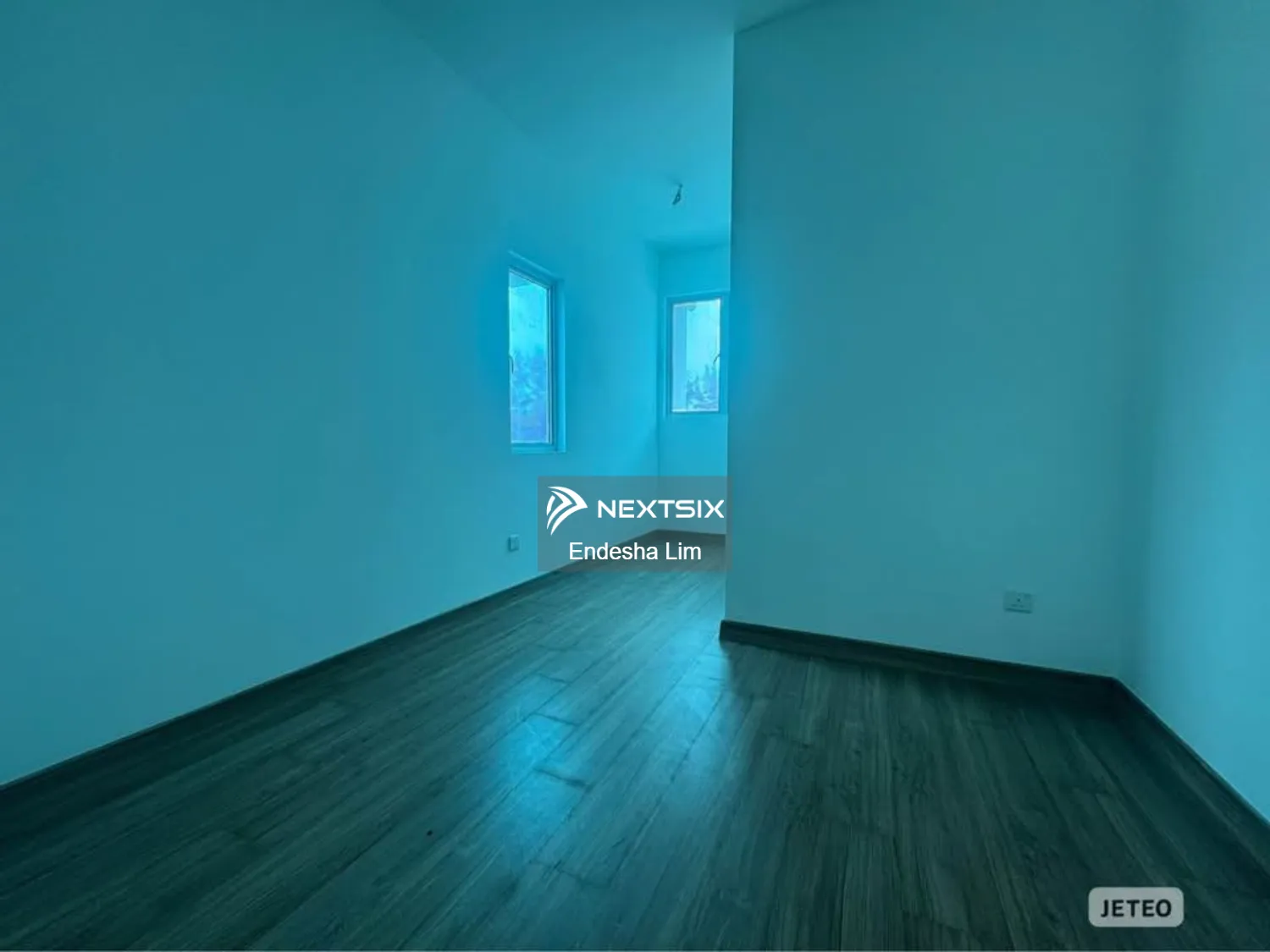 2-sty Terrace/Link House For Sale in Klang Selangor - Image 7