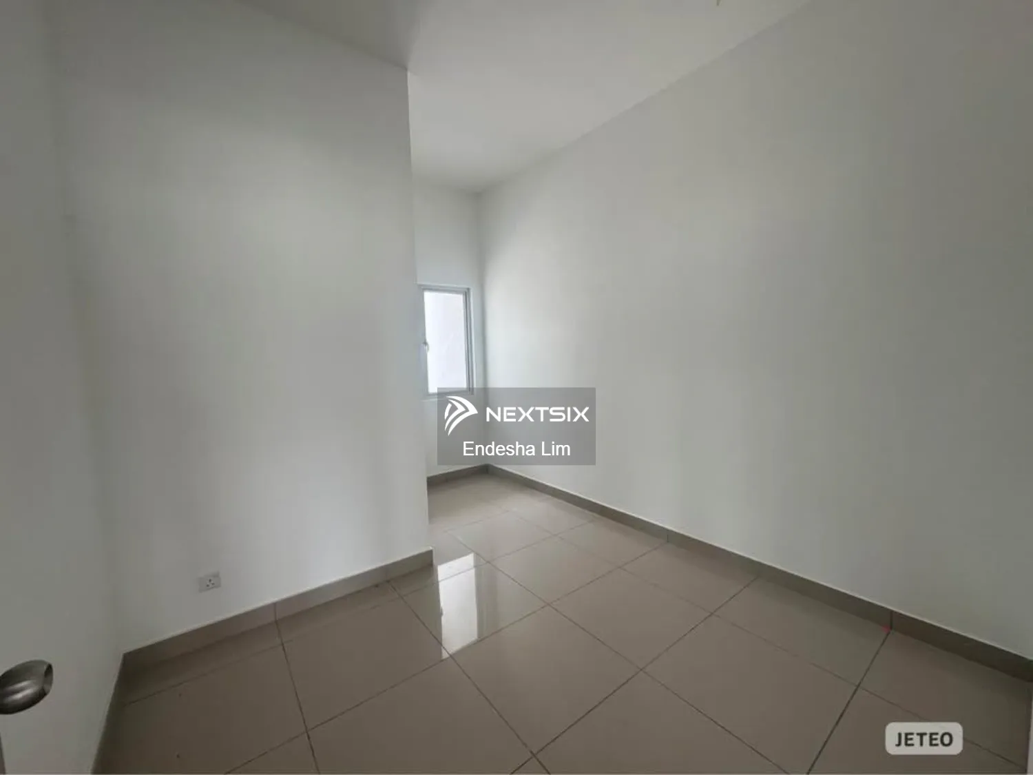 2-sty Terrace/Link House For Sale in Klang Selangor - Image 8