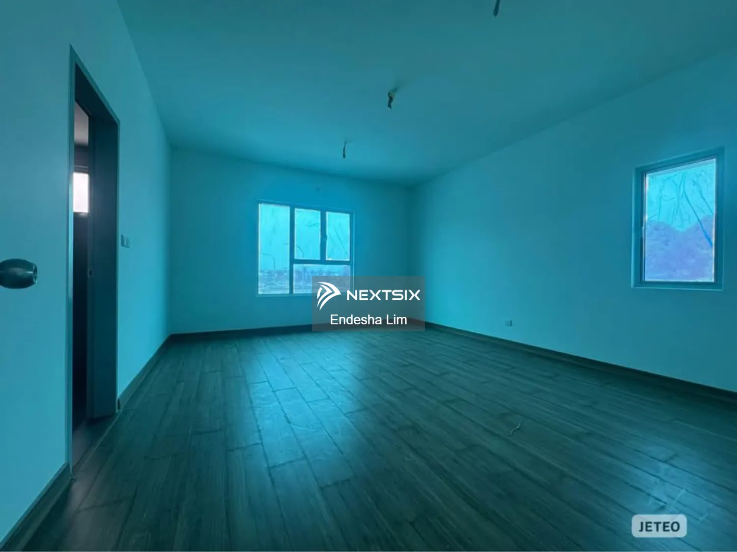 2-sty Terrace/Link House For Sale in Klang Selangor - Image 9