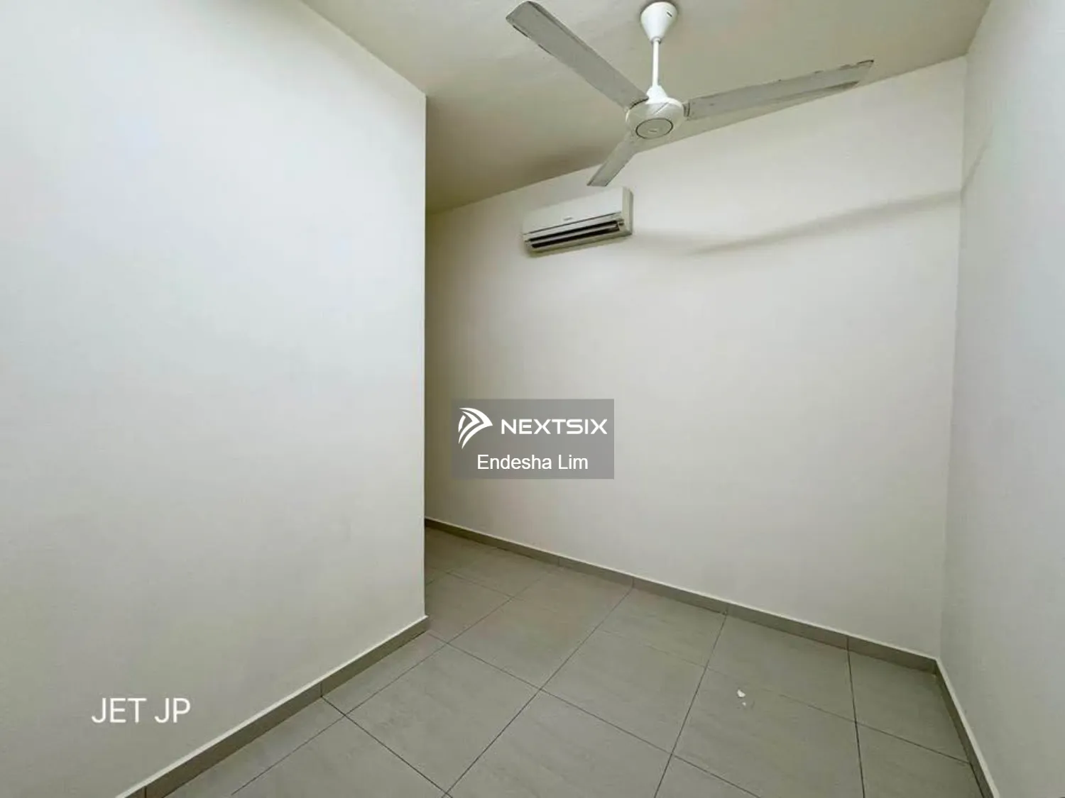 2-sty Terrace/Link House For Sale in Bandar Bukit Tinggi Selangor - Image 10