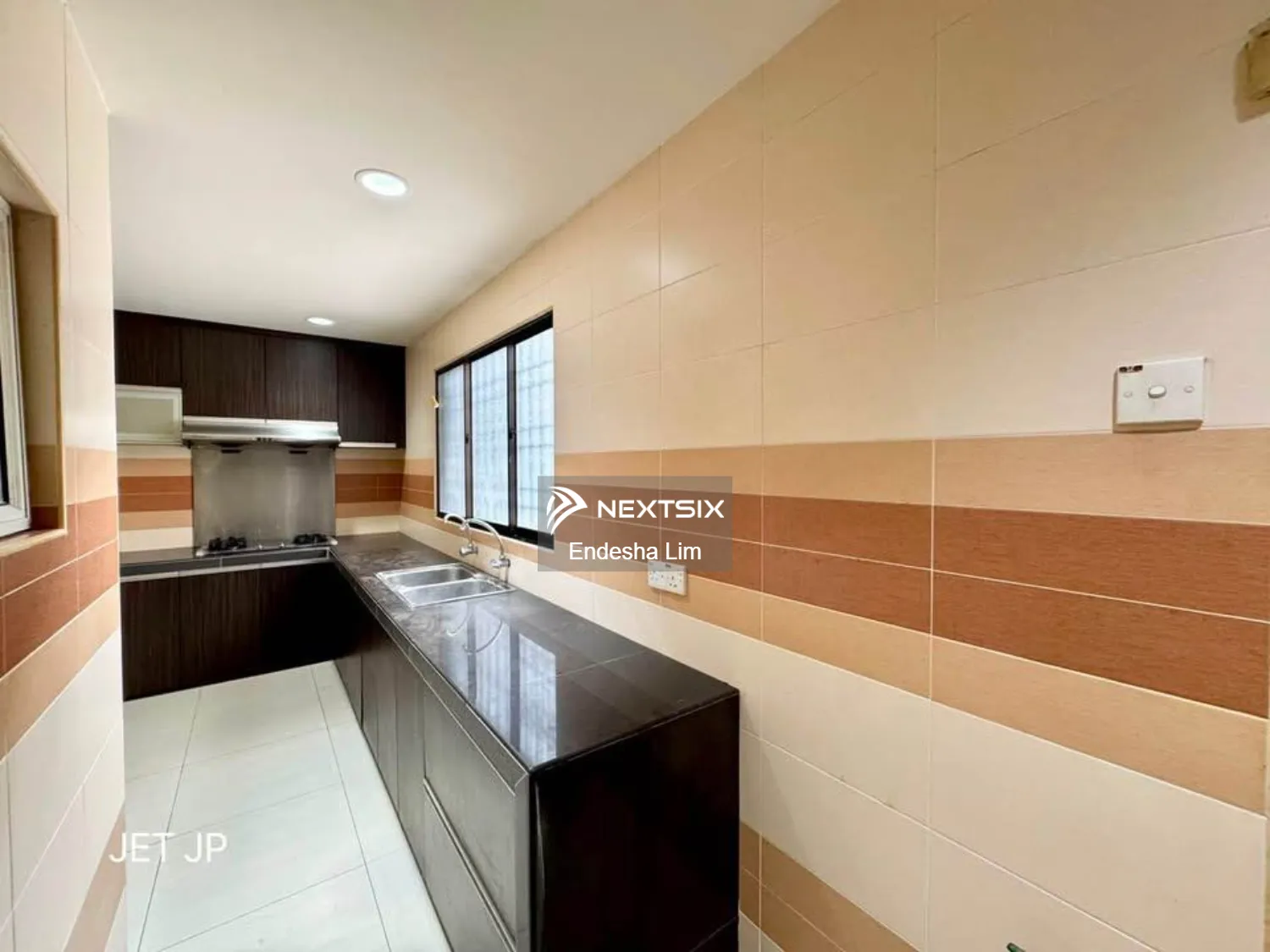 2-sty Terrace/Link House For Sale in Bandar Bukit Tinggi Selangor - Image 6