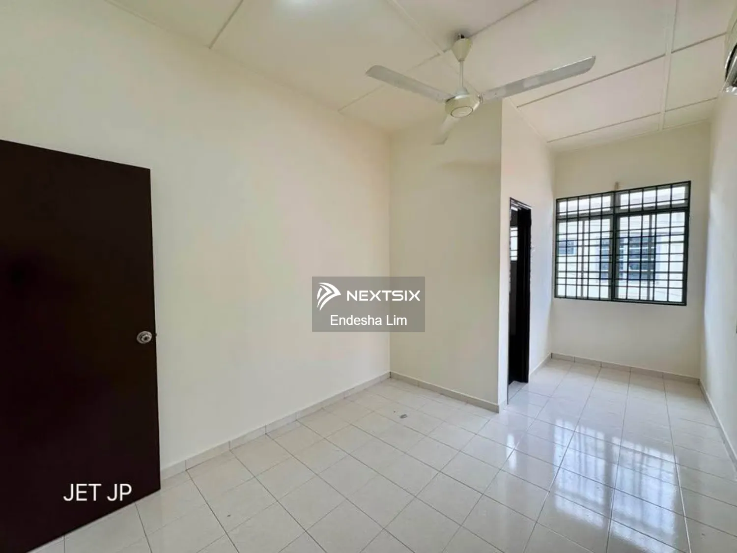 2-sty Terrace/Link House For Sale in Bandar Bukit Tinggi Selangor - Image 7