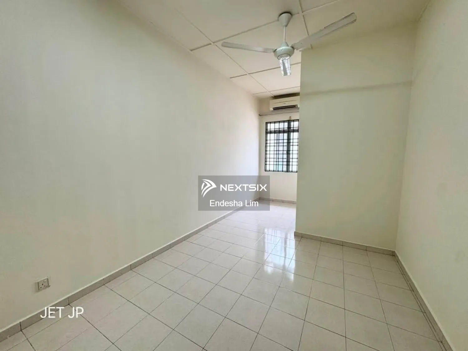 2-sty Terrace/Link House For Sale in Bandar Bukit Tinggi Selangor - Image 9