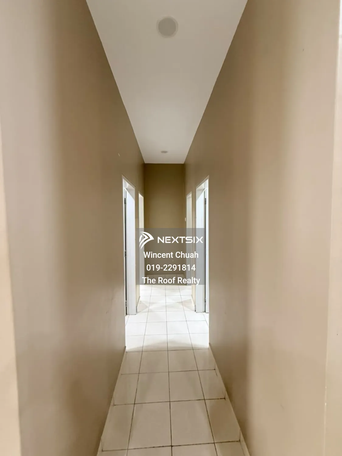 Condominium For Rent in Setapak Wilayah Persekutuan Kuala Lumpur - Image 10