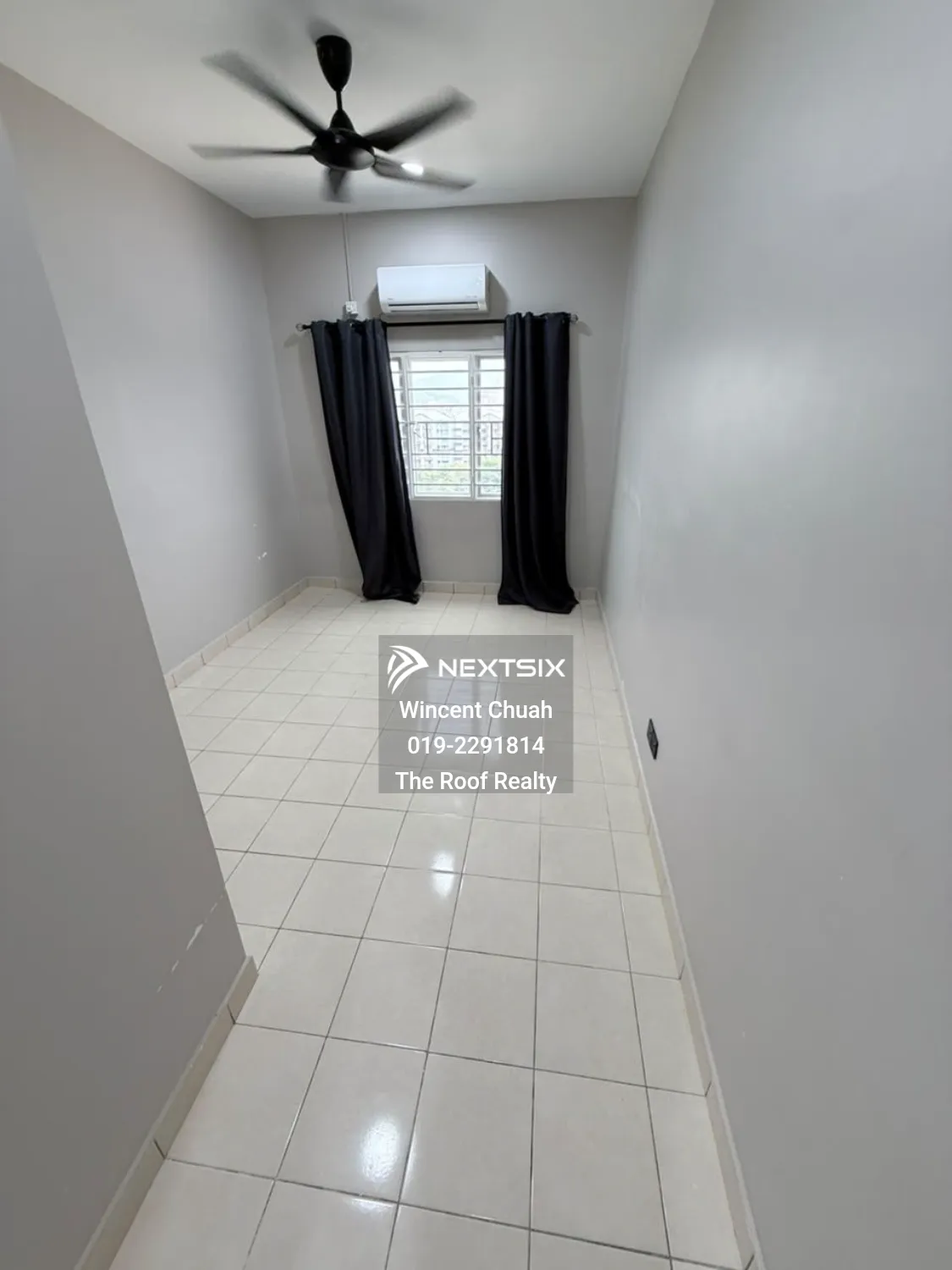 Condominium For Rent in Setapak Wilayah Persekutuan Kuala Lumpur - Image 6