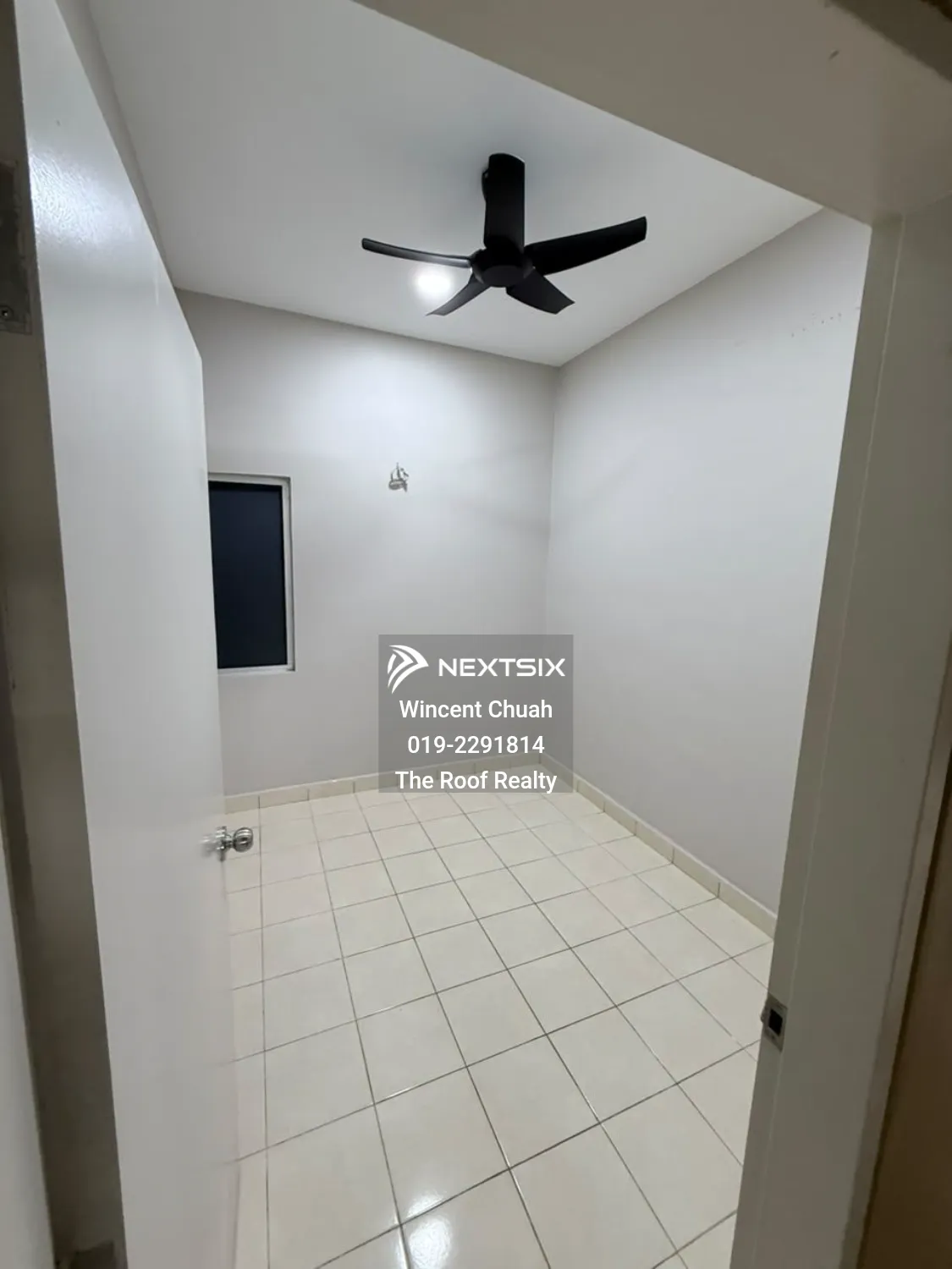 Condominium For Rent in Setapak Wilayah Persekutuan Kuala Lumpur - Image 8