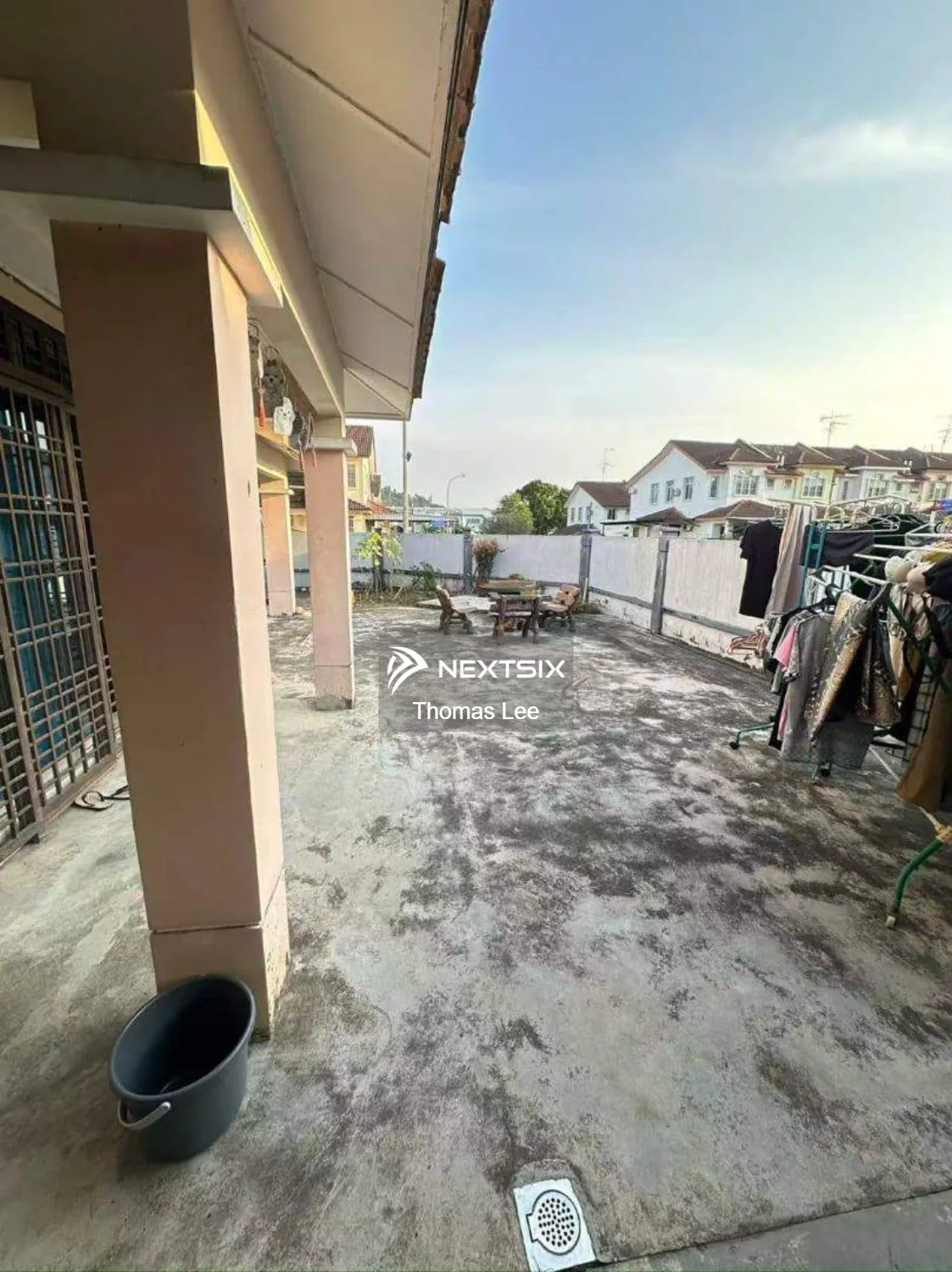 2-sty Terrace/Link House For Sale in Iskandar Puteri (Nusajaya) Johor - Image 7