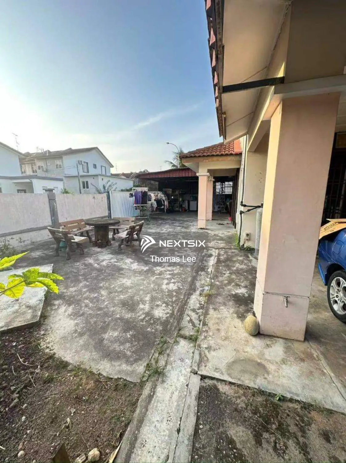 2-sty Terrace/Link House For Sale in Iskandar Puteri (Nusajaya) Johor - Image 8
